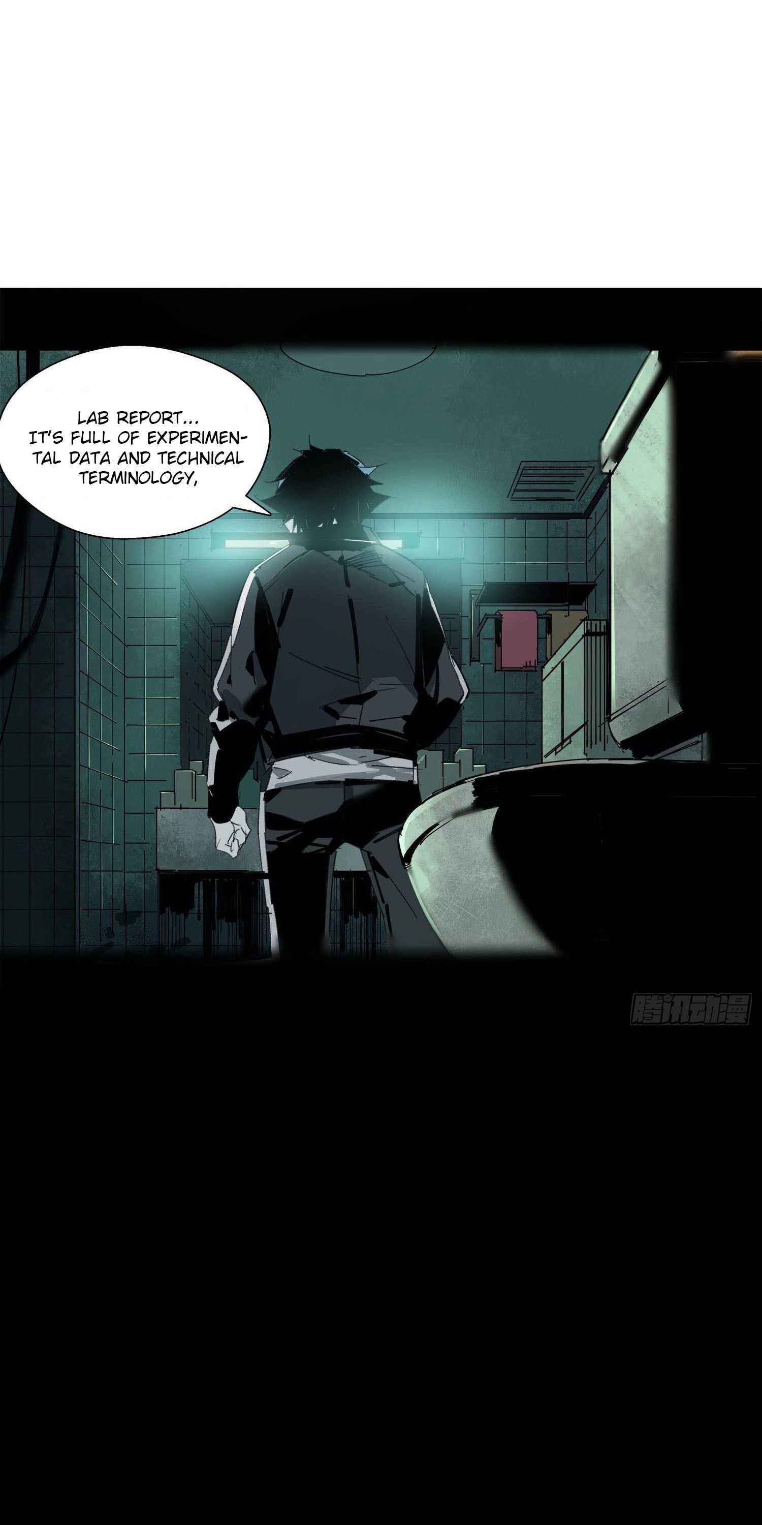 Page 11 of Chapter 4