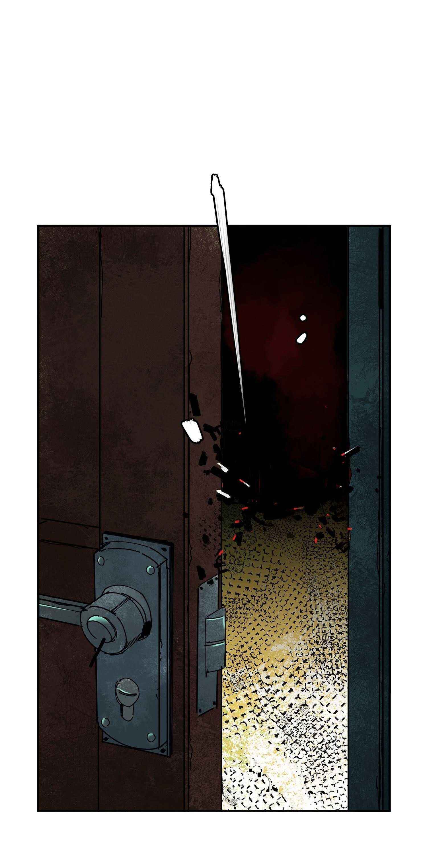Page 13 of Chapter 4