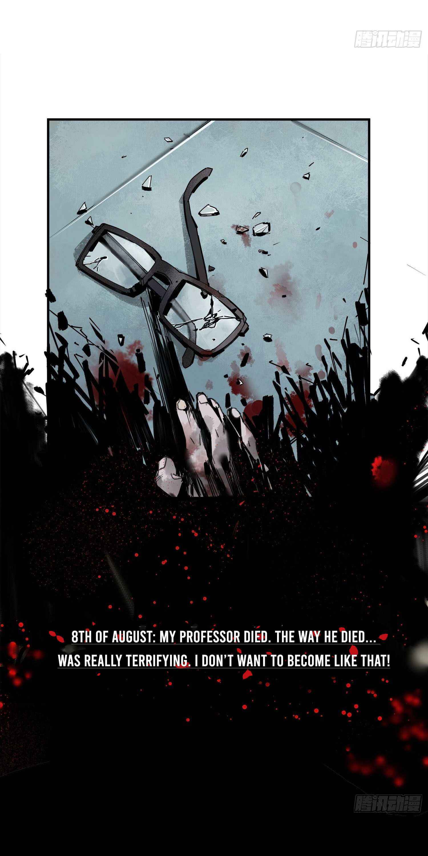 Page 14 of Chapter 4