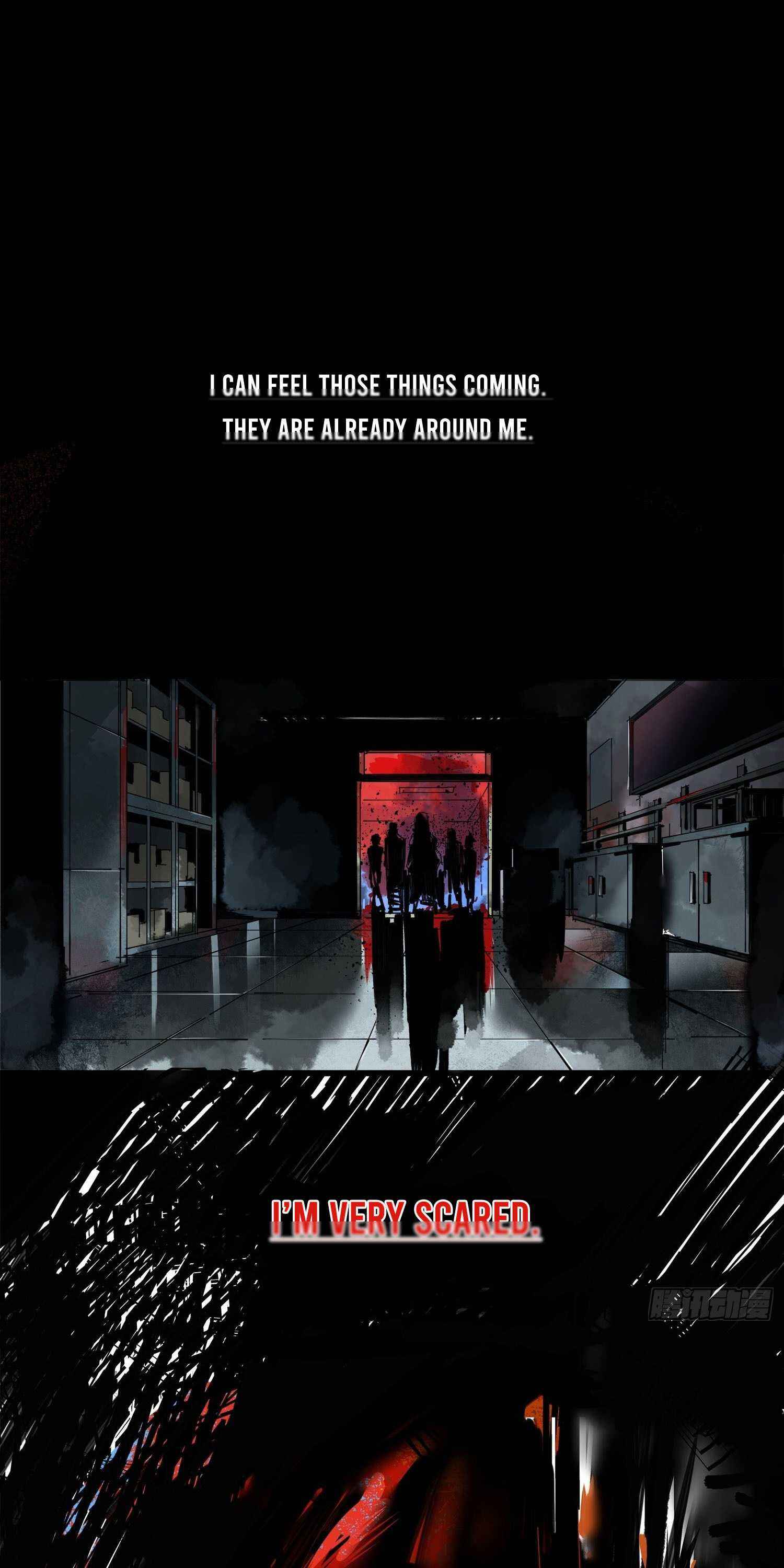 Page 15 of Chapter 4