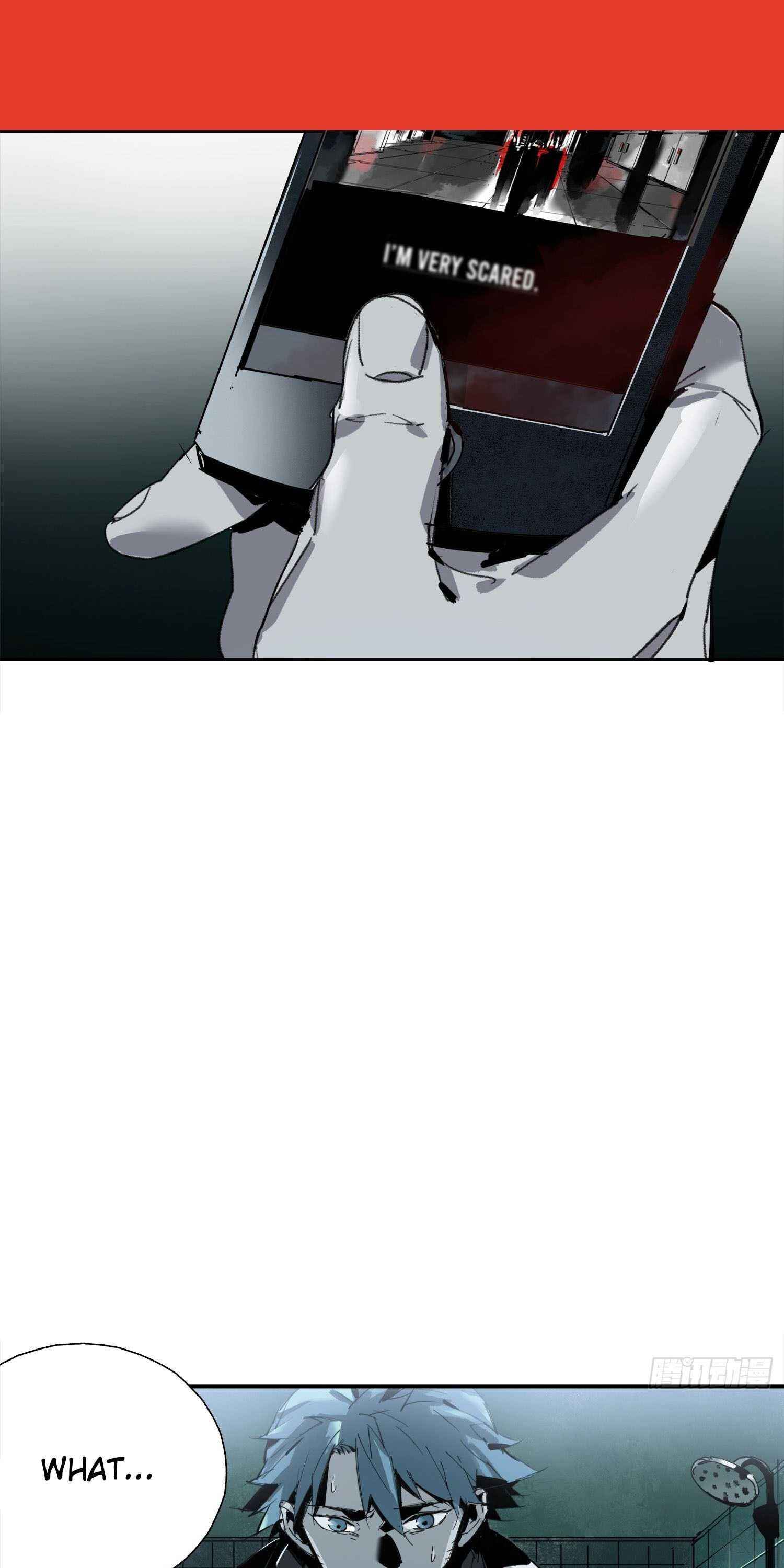 Page 17 of Chapter 4