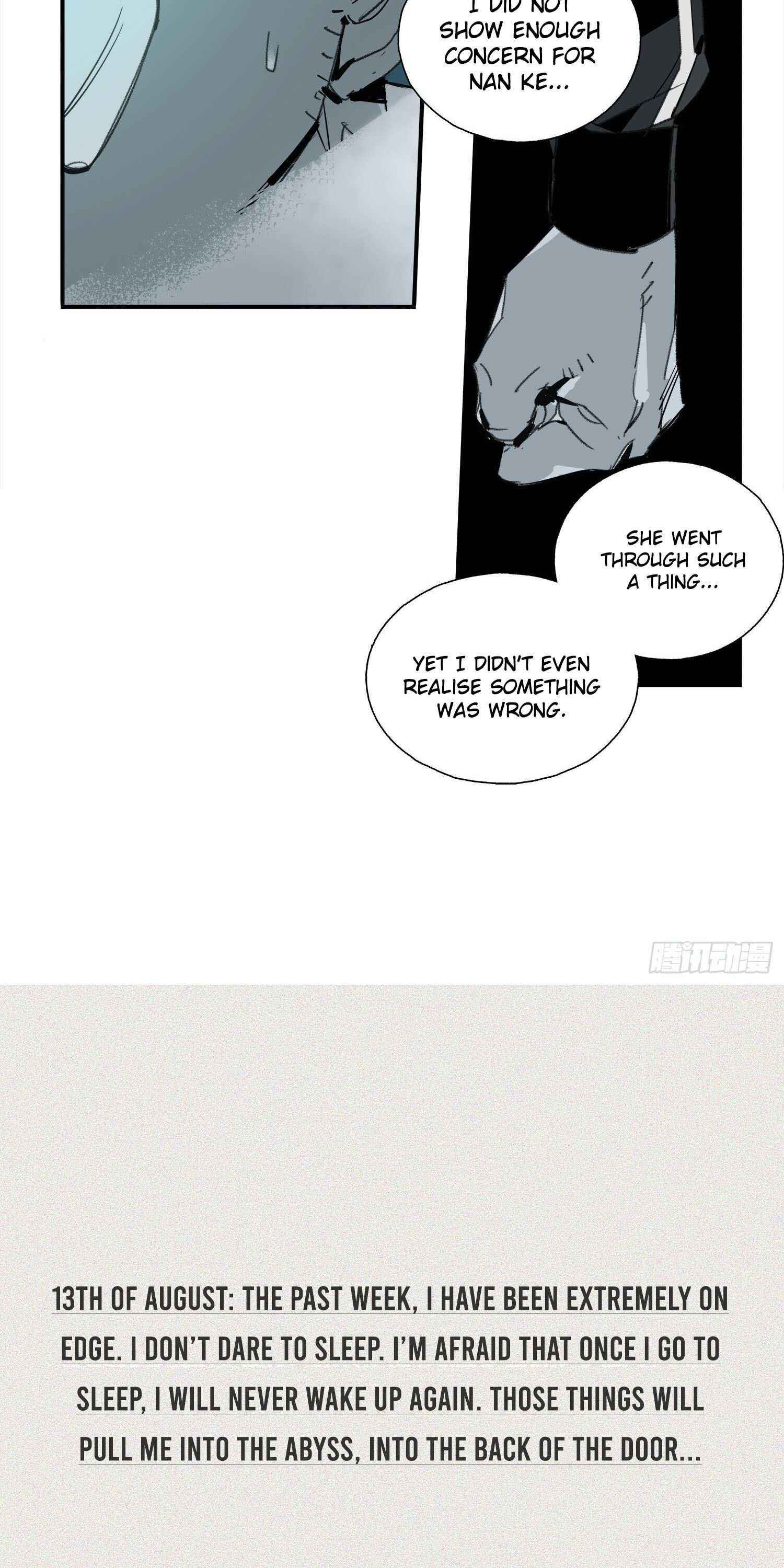 Page 19 of Chapter 4
