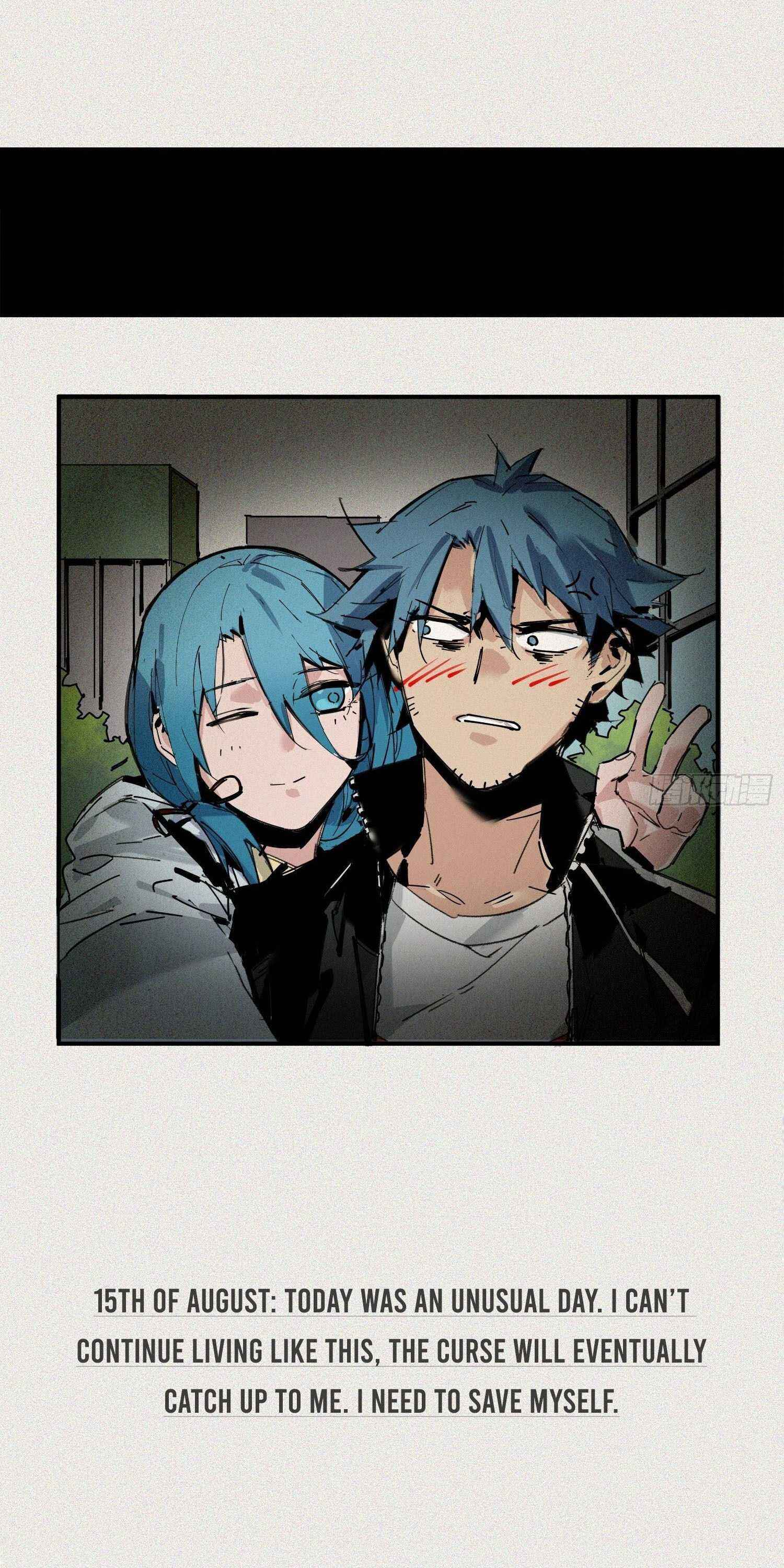 Page 20 of Chapter 4