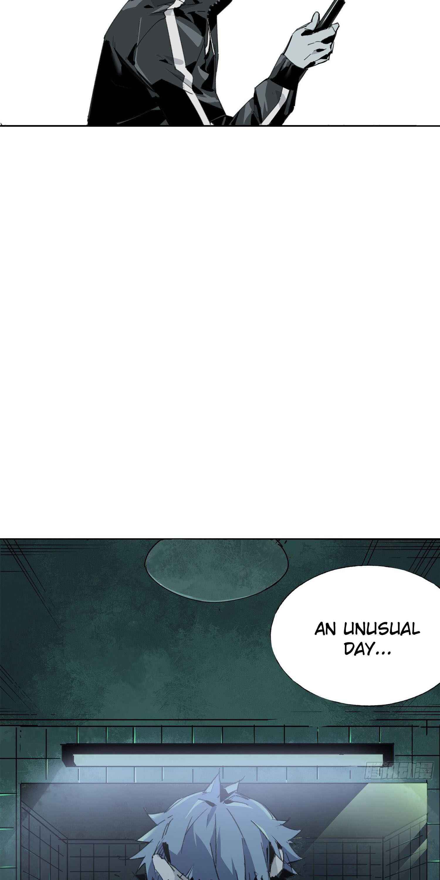 Page 22 of Chapter 4
