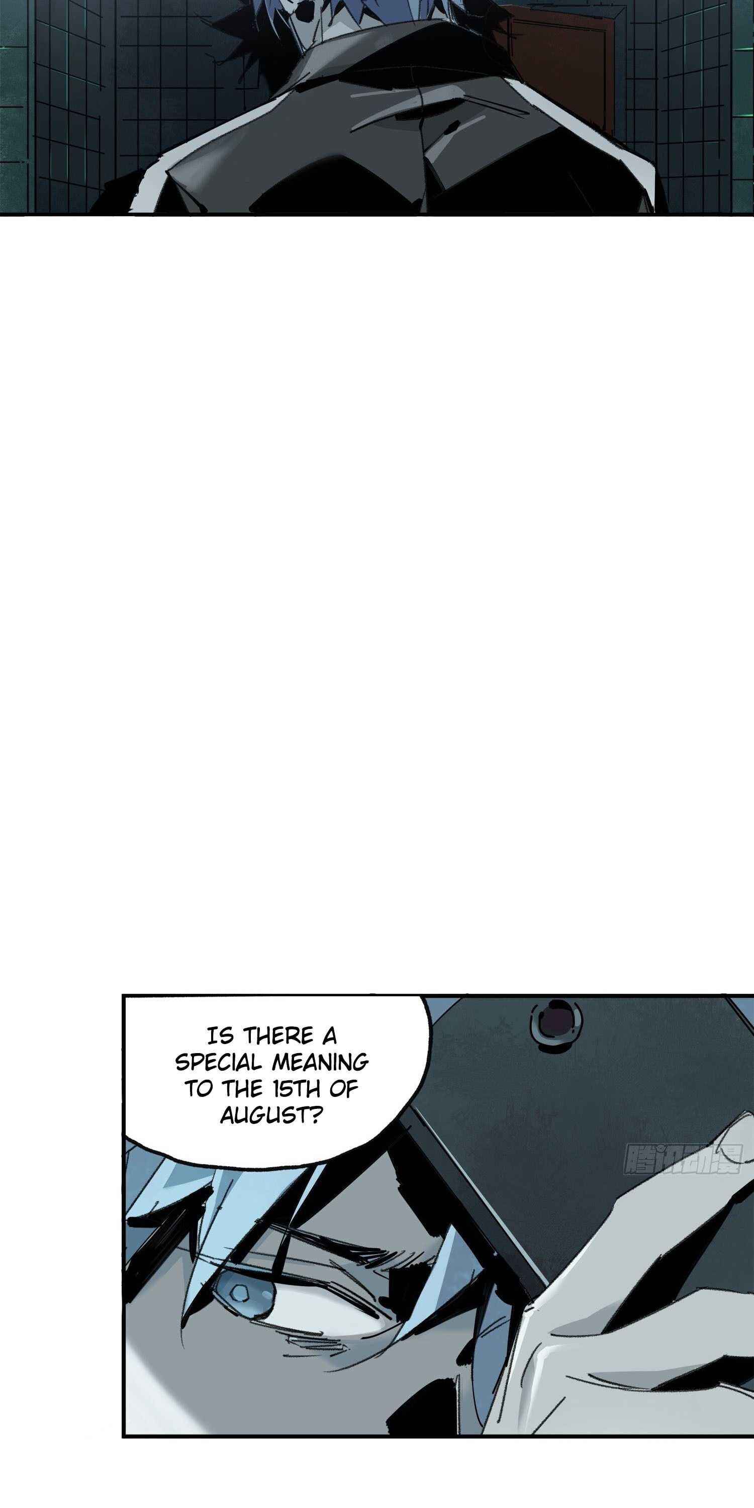 Page 23 of Chapter 4