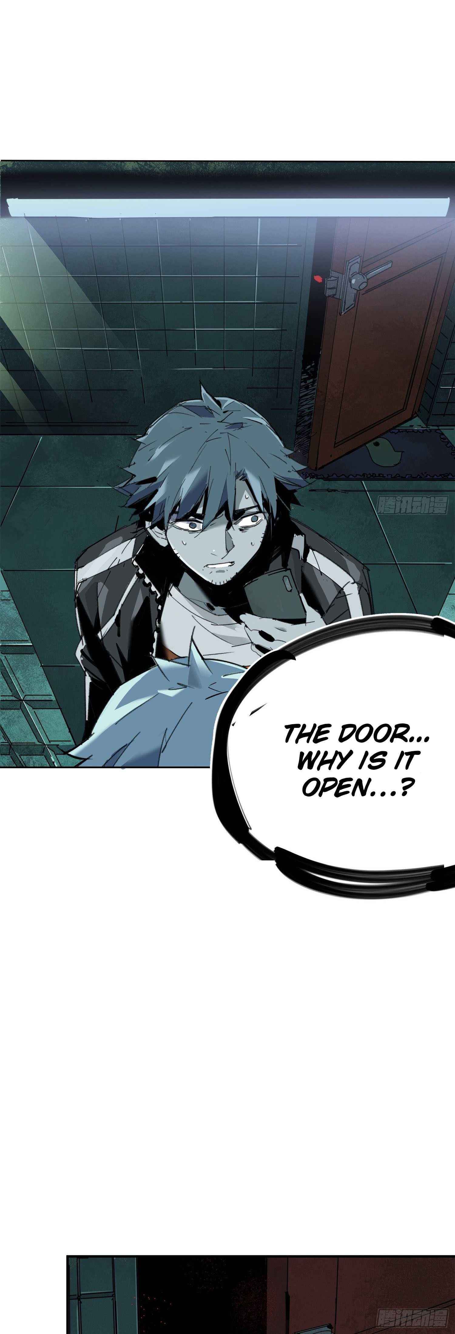 Page 25 of Chapter 4