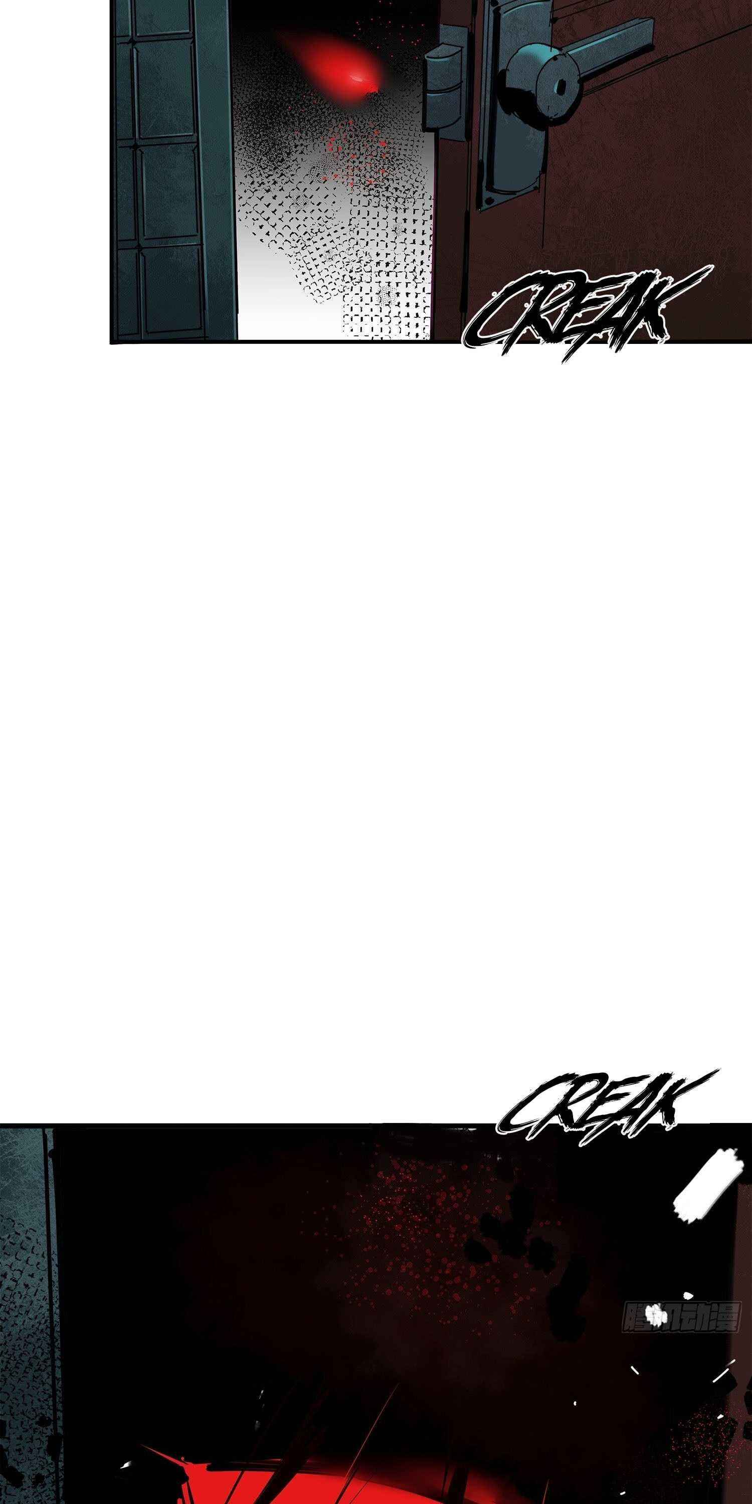 Page 26 of Chapter 4