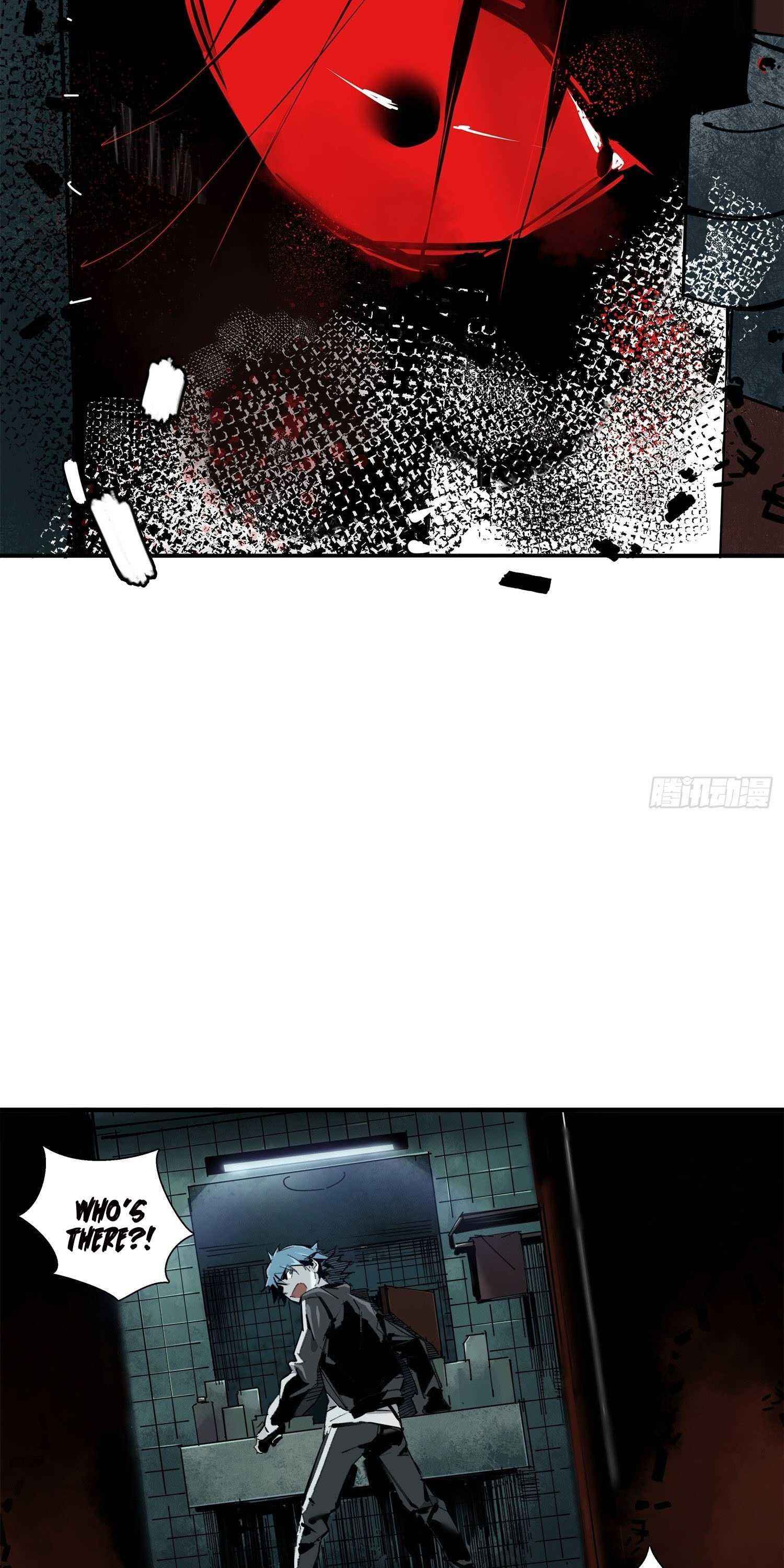 Page 27 of Chapter 4