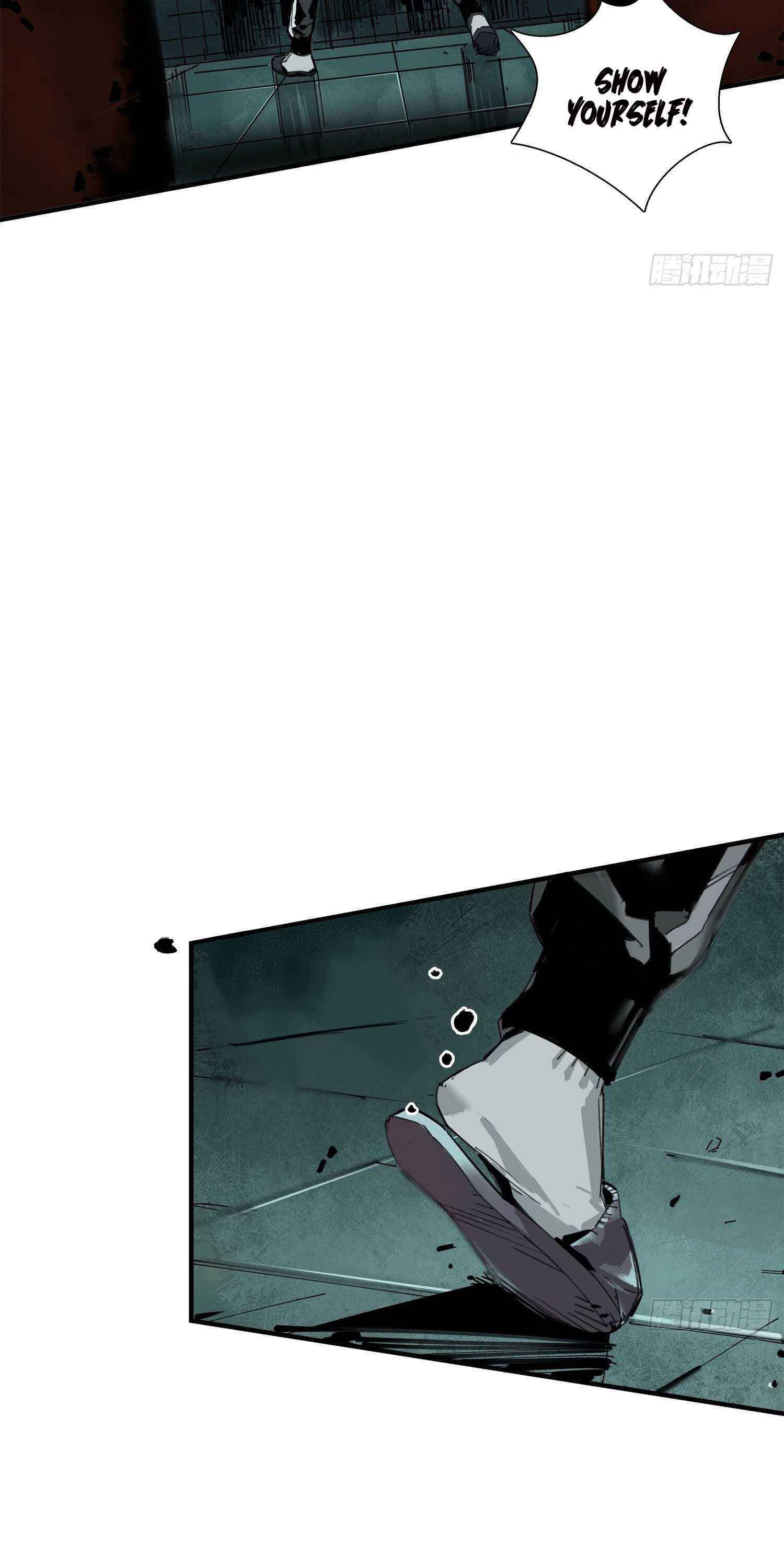 Page 28 of Chapter 4