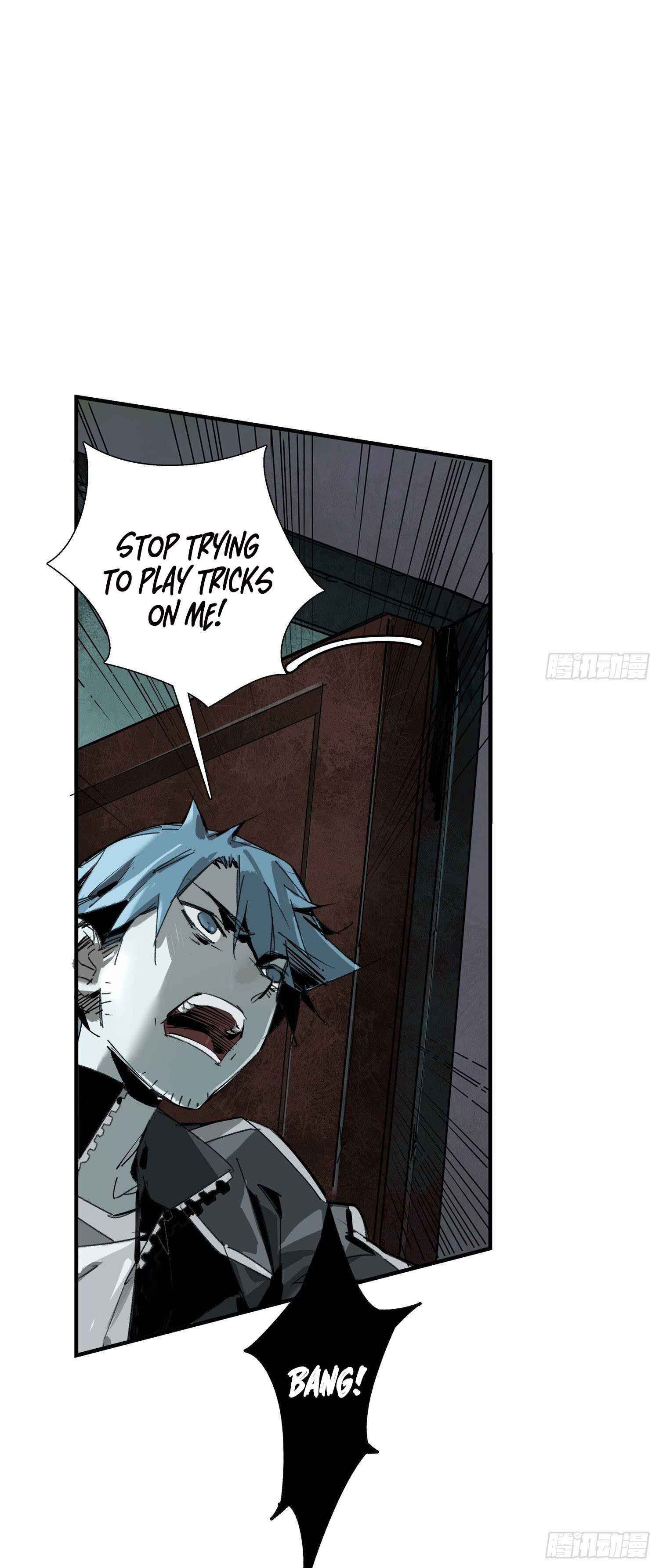 Page 29 of Chapter 4