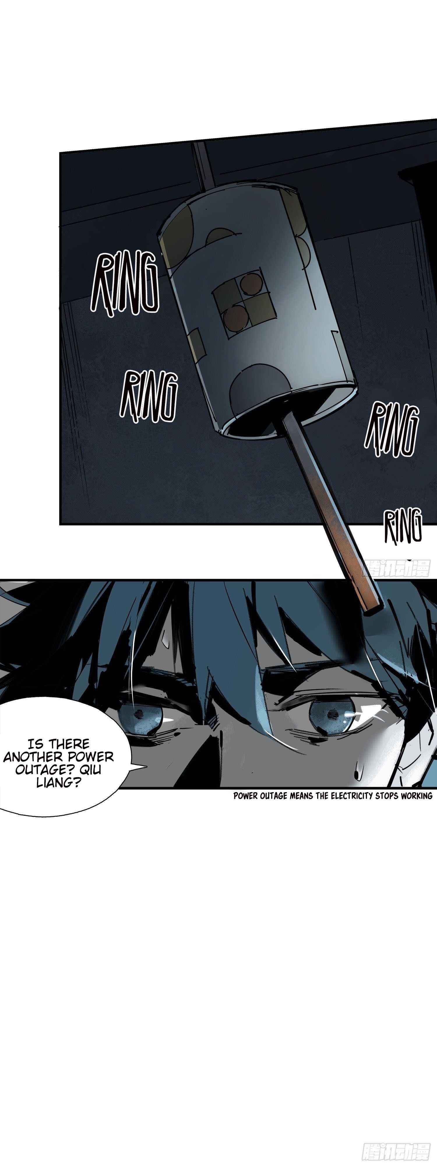 Page 32 of Chapter 4
