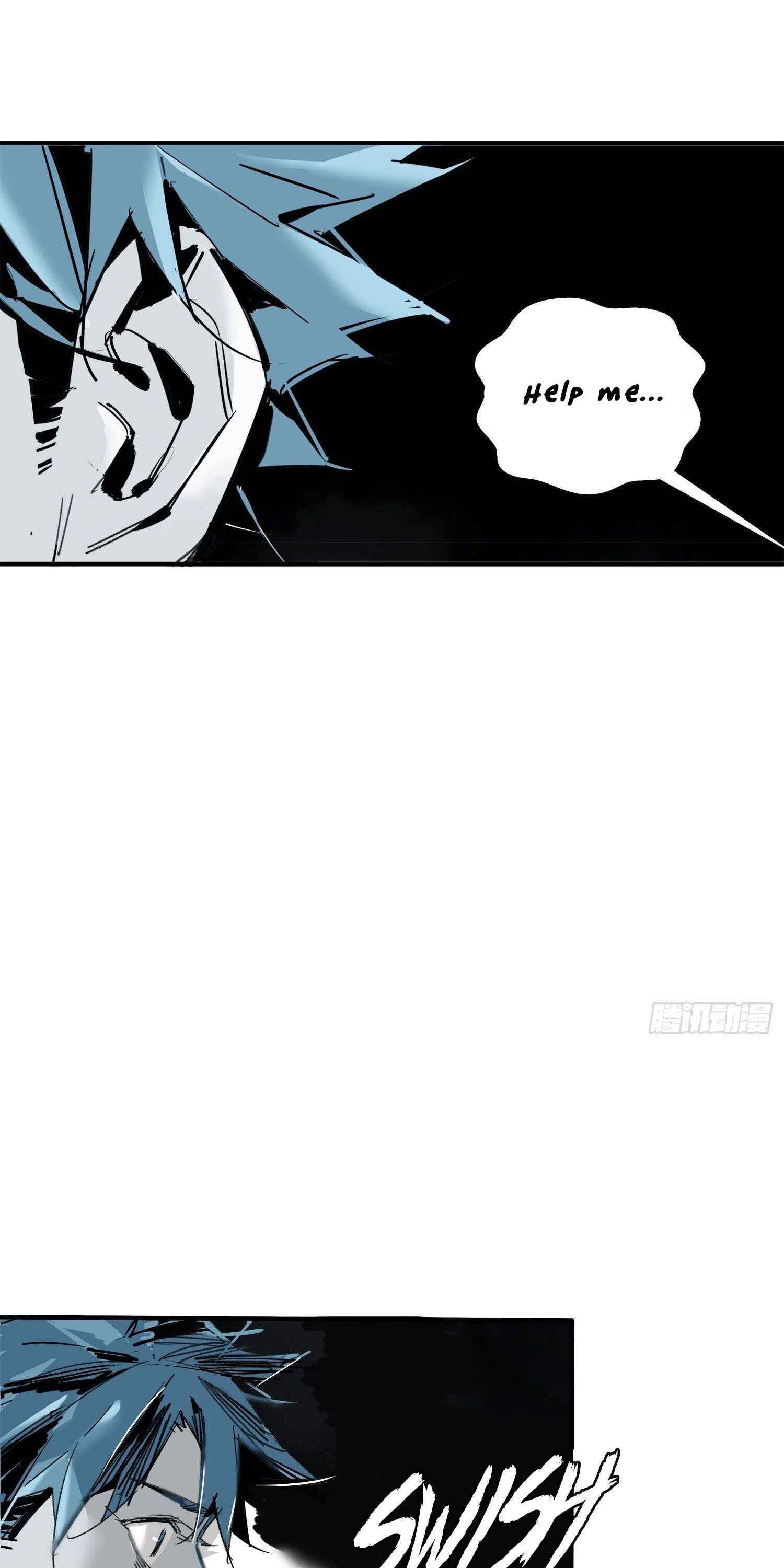 Page 33 of Chapter 4