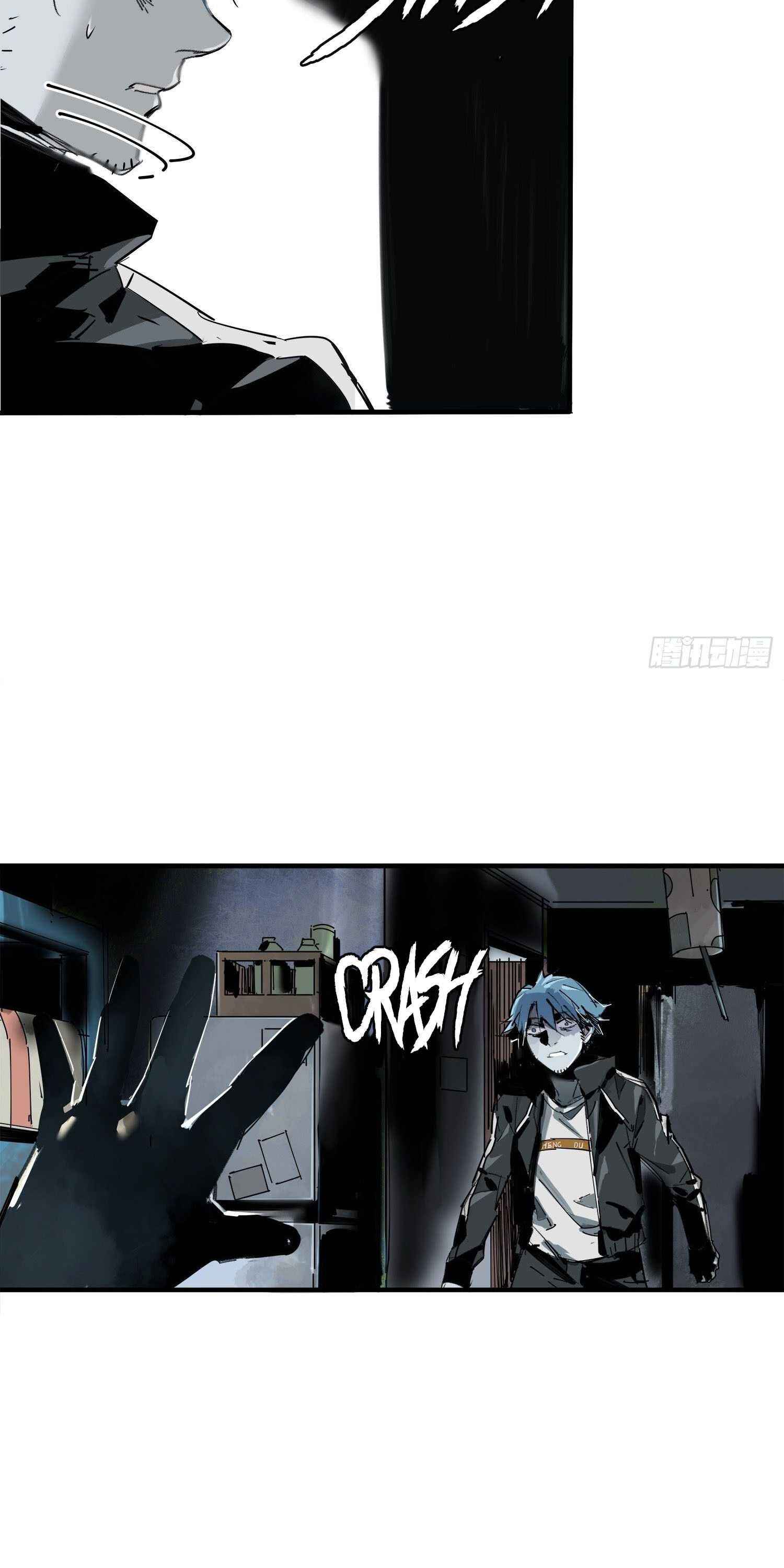 Page 34 of Chapter 4