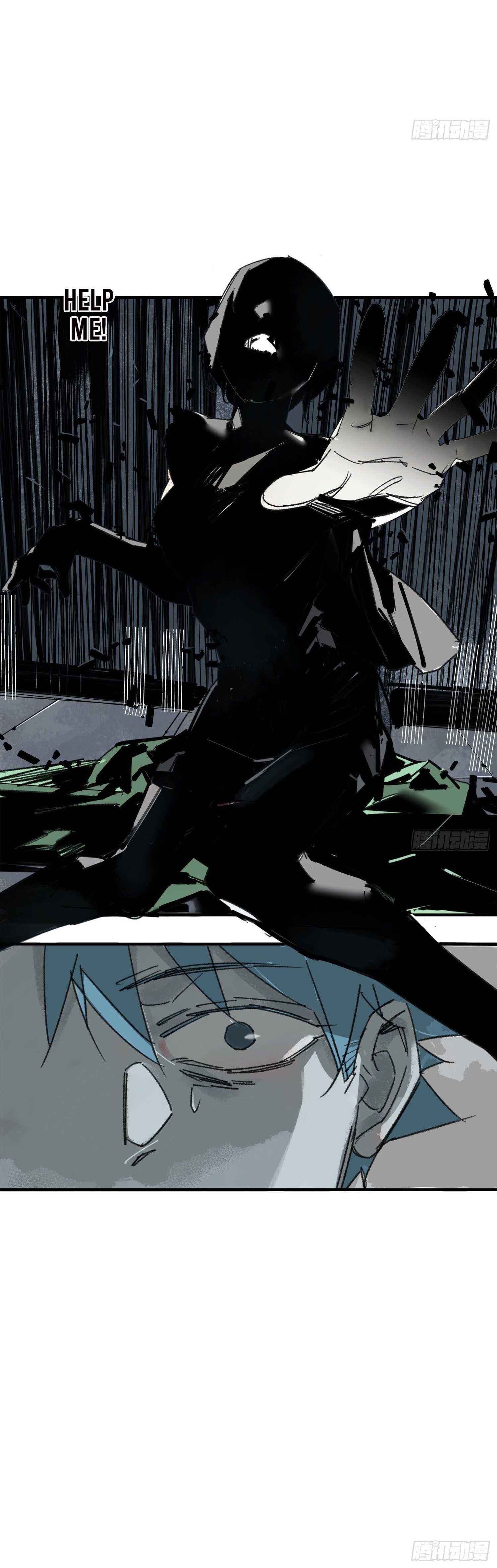 Page 35 of Chapter 4