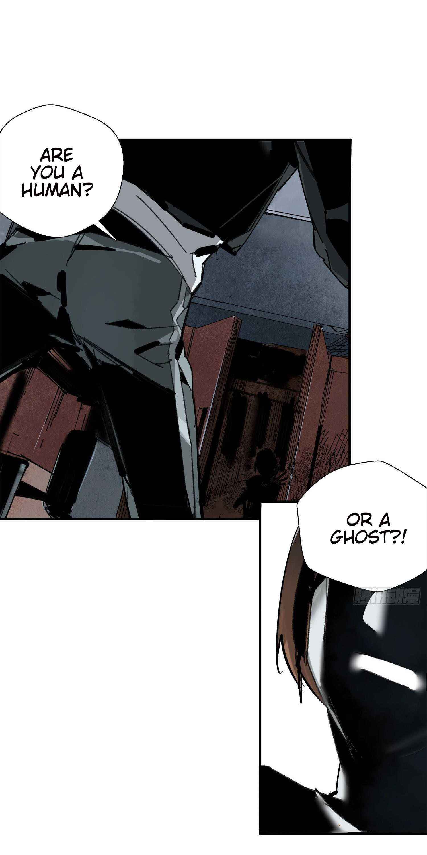 Page 36 of Chapter 4