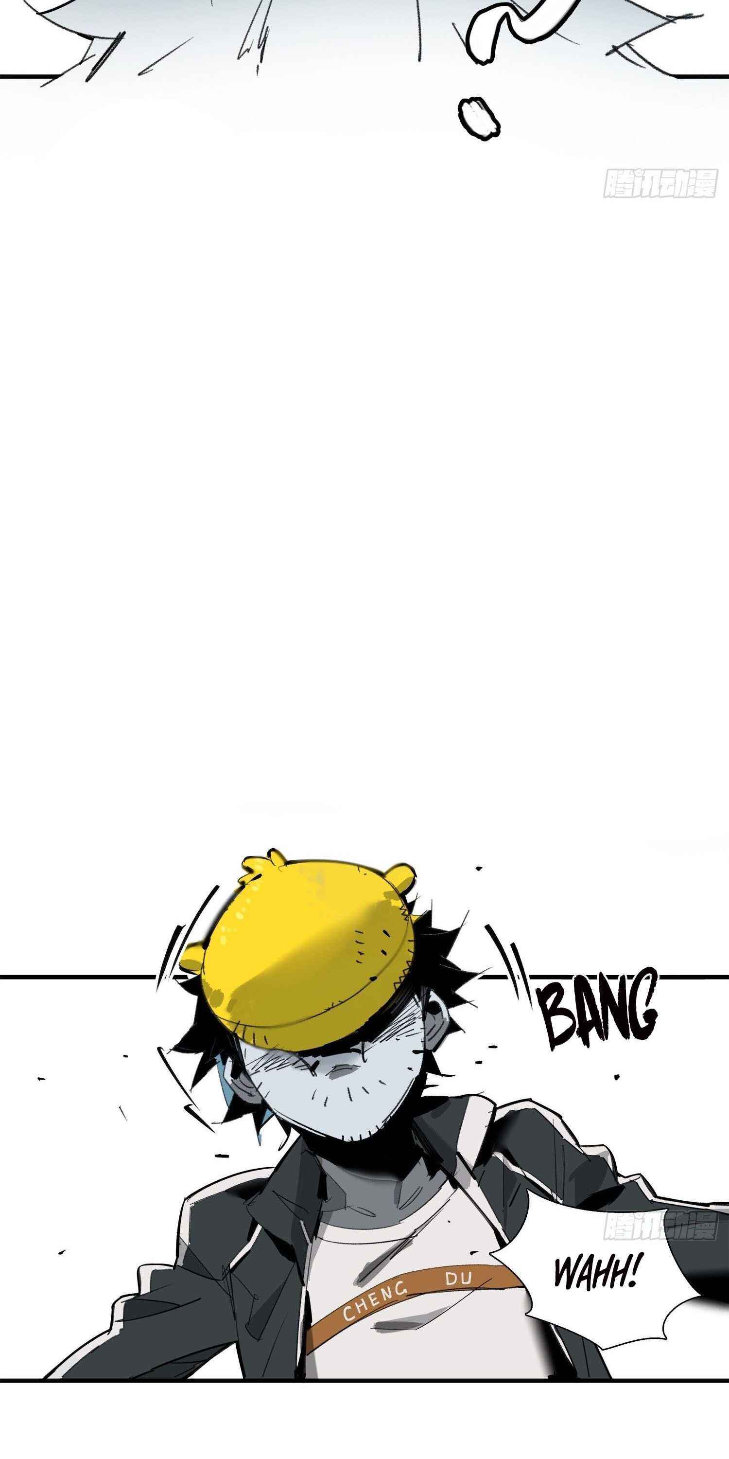 Page 38 of Chapter 4