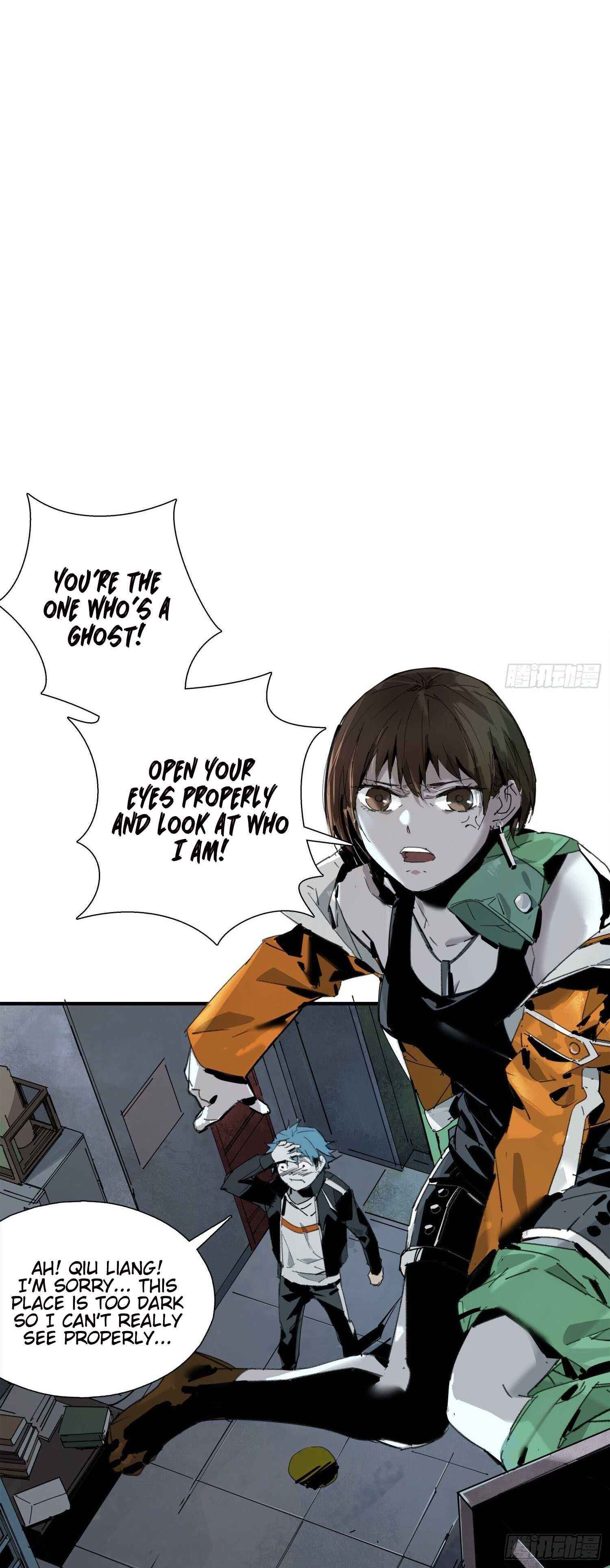 Page 39 of Chapter 4