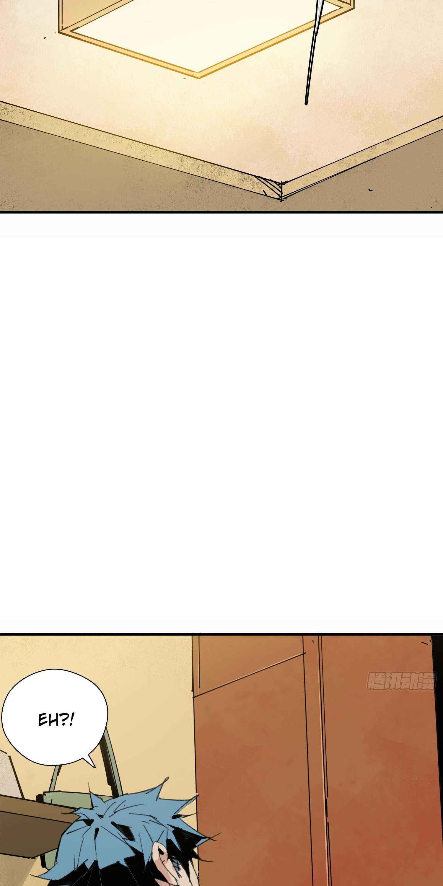 Page 41 of Chapter 4