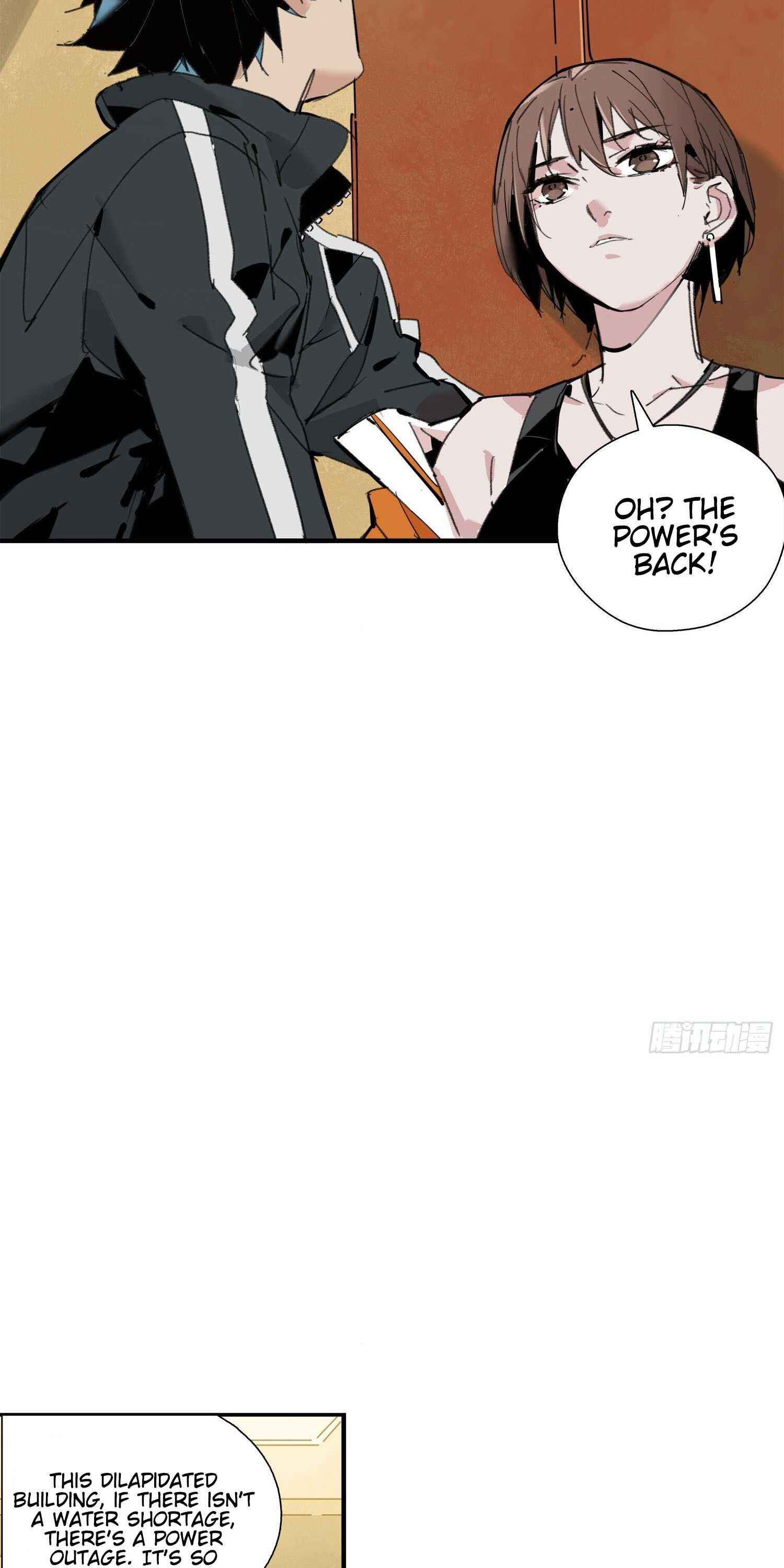 Page 42 of Chapter 4