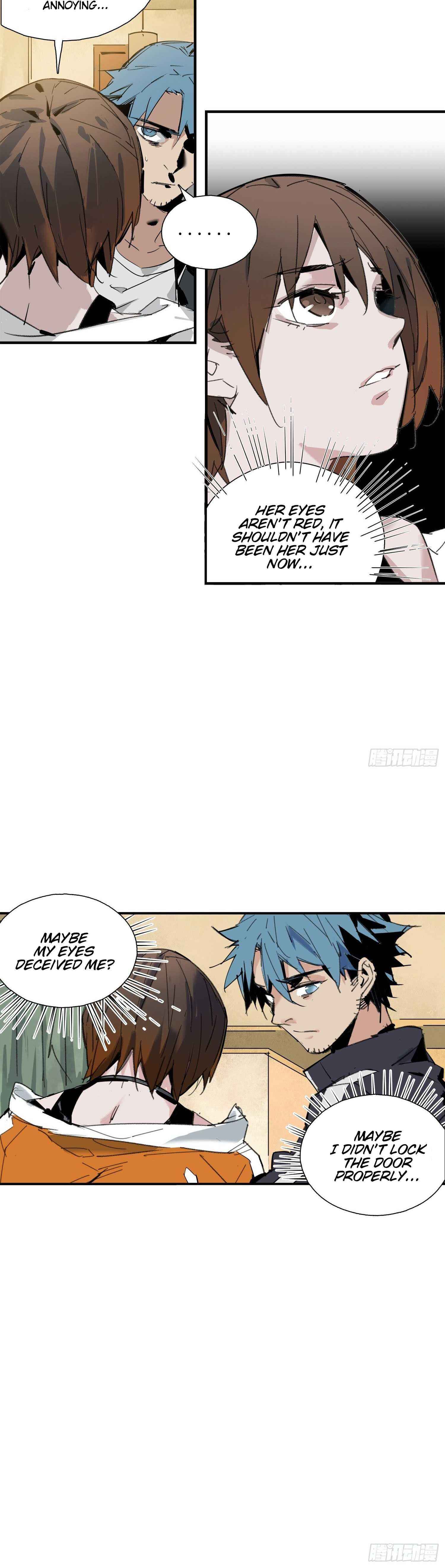 Page 43 of Chapter 4