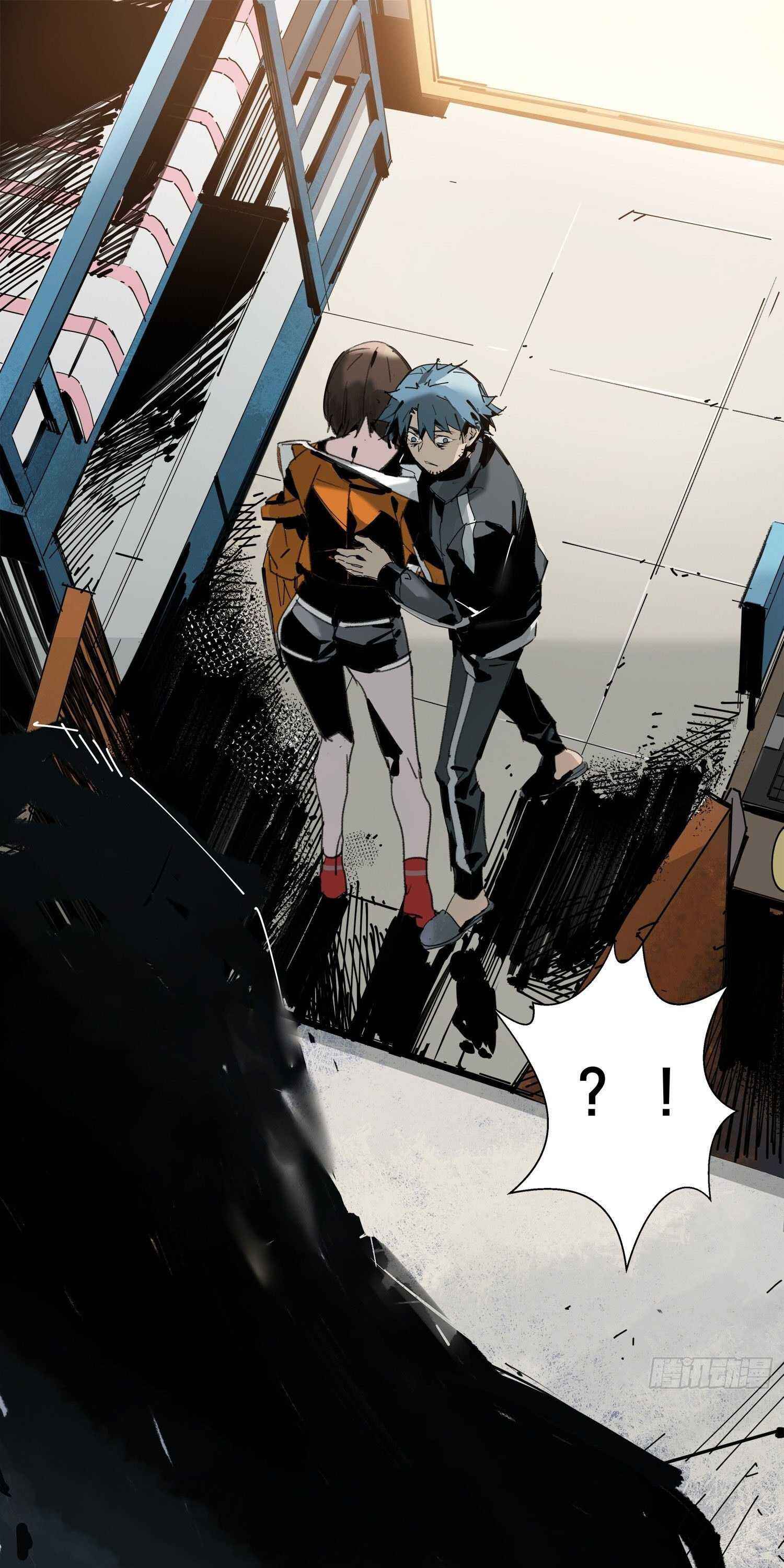 Page 47 of Chapter 4