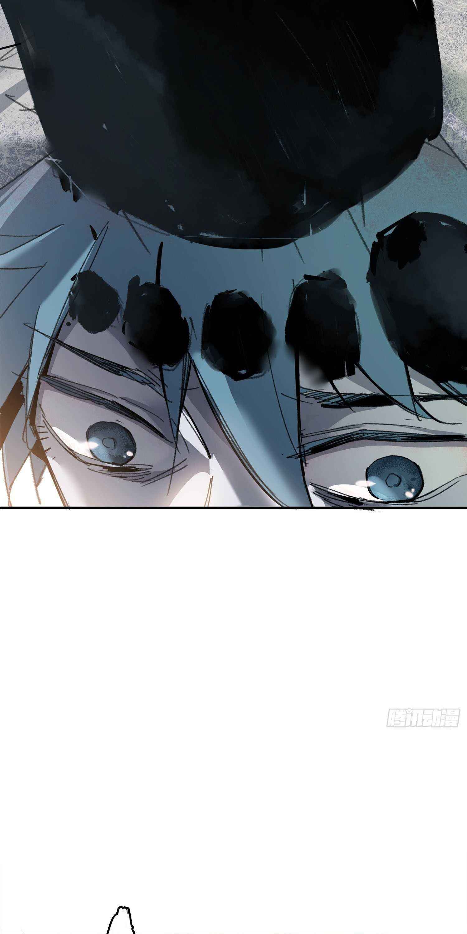 Page 48 of Chapter 4
