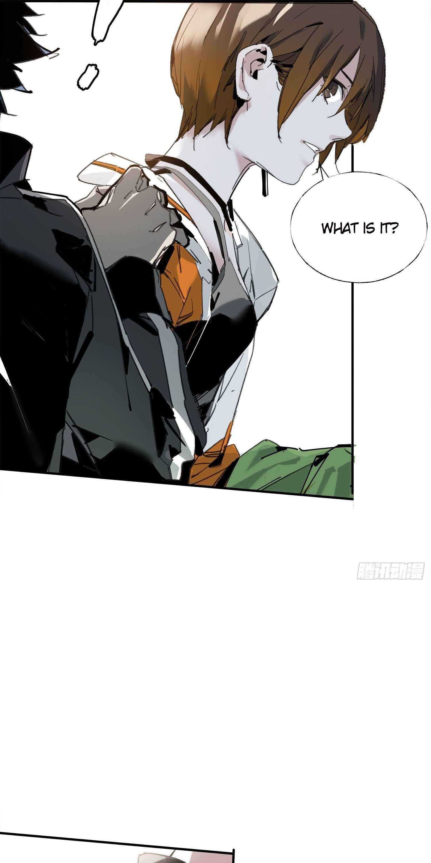 Page 49 of Chapter 4