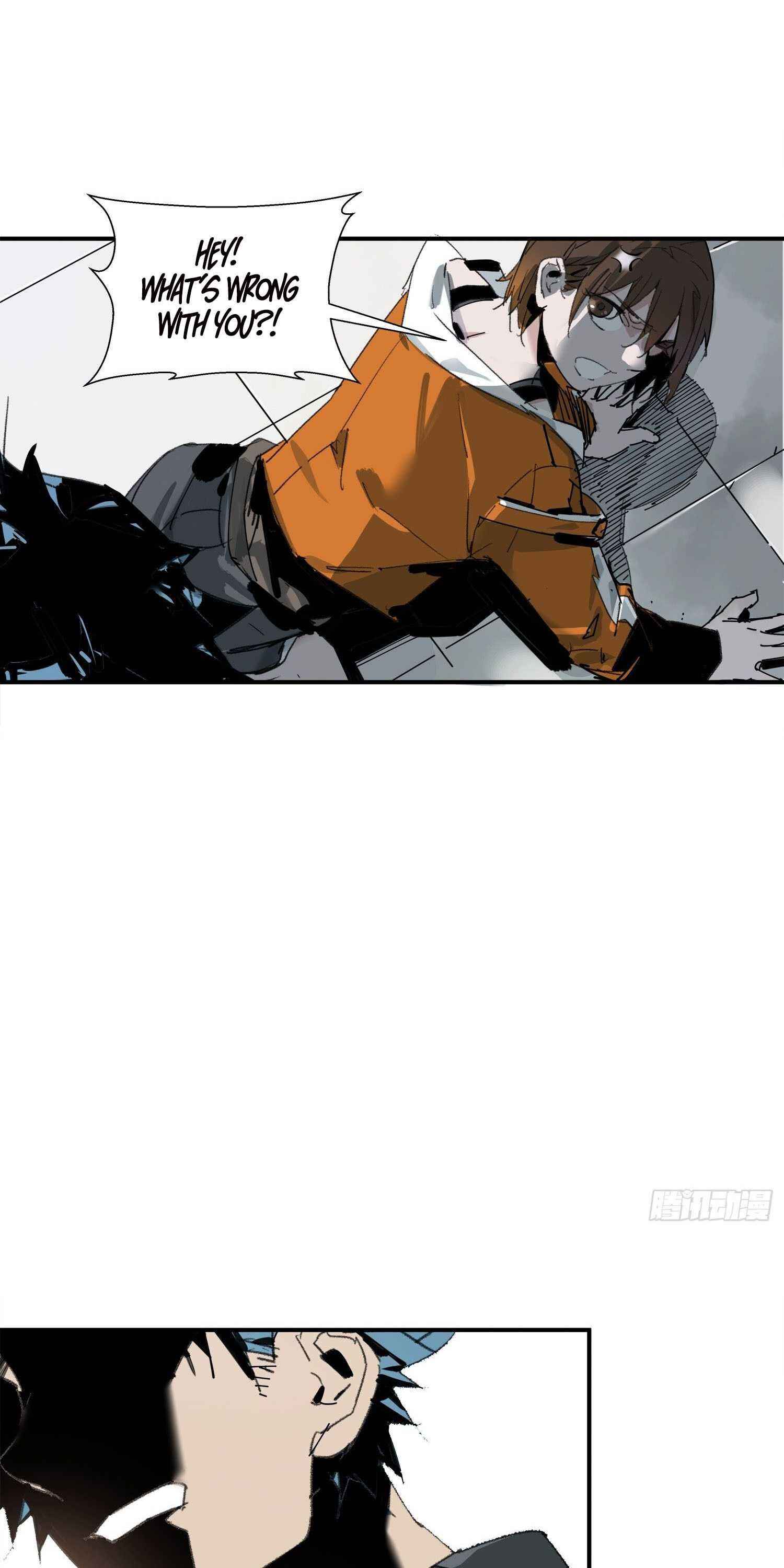Page 52 of Chapter 4