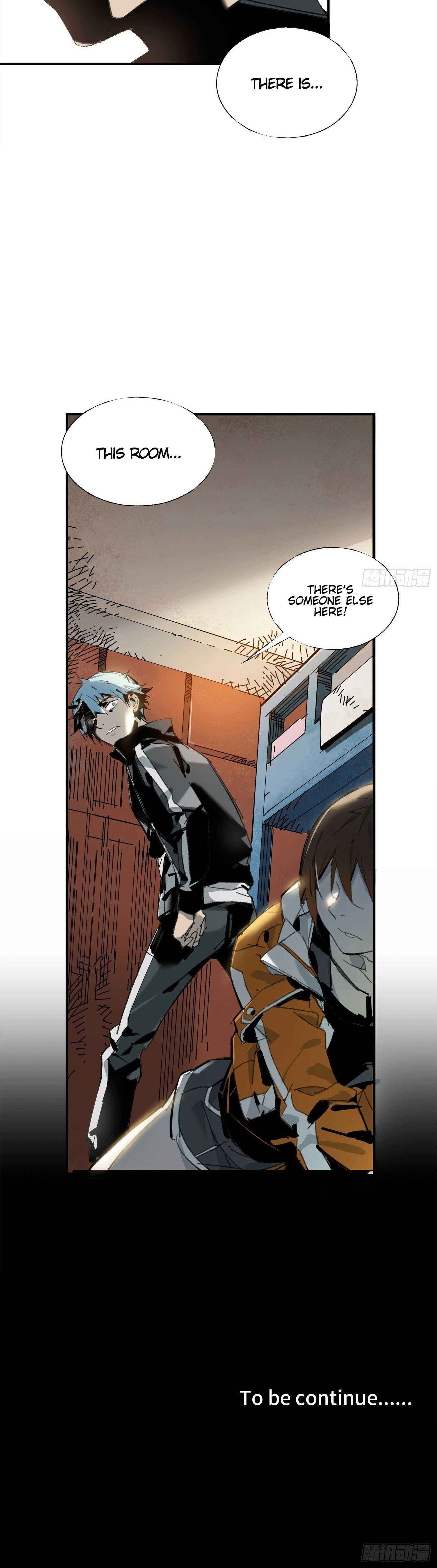 Page 53 of Chapter 4