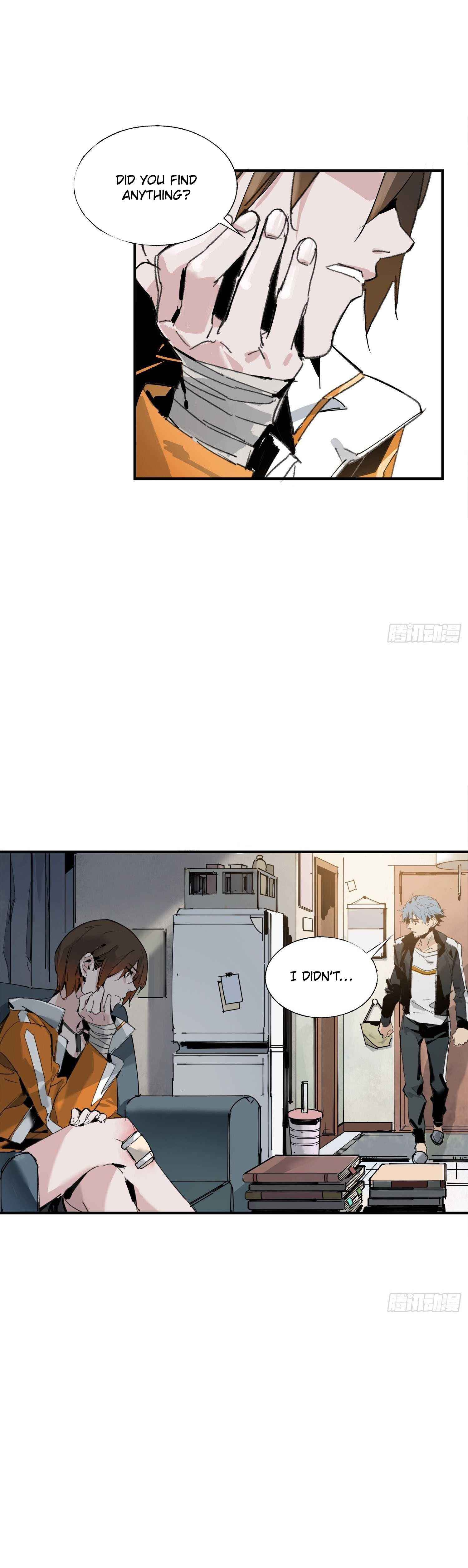 Page 2 of Chapter 5