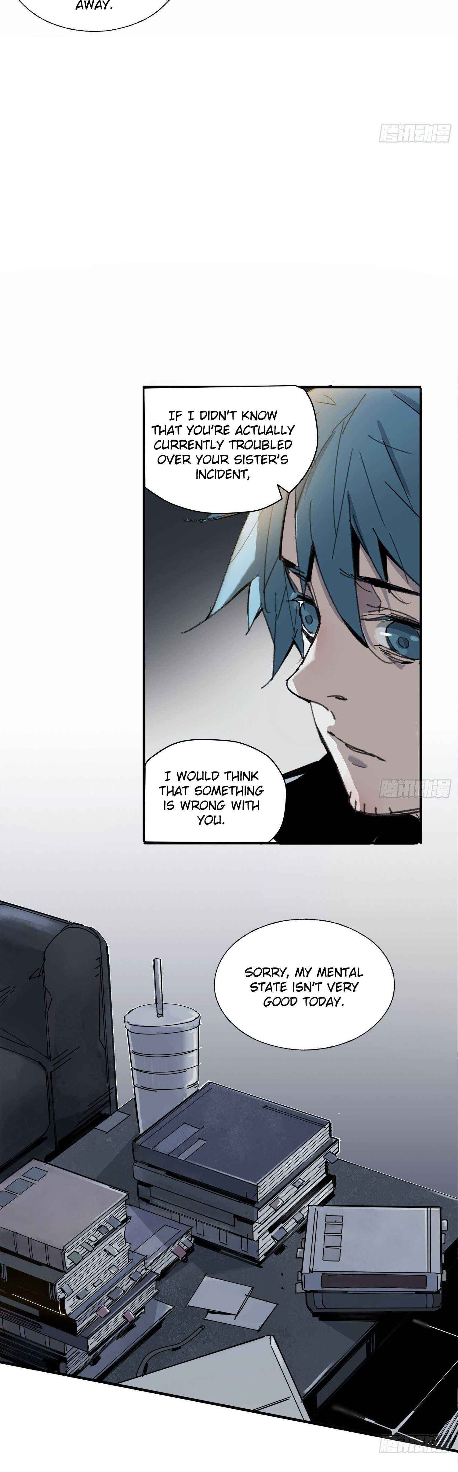 Page 4 of Chapter 5
