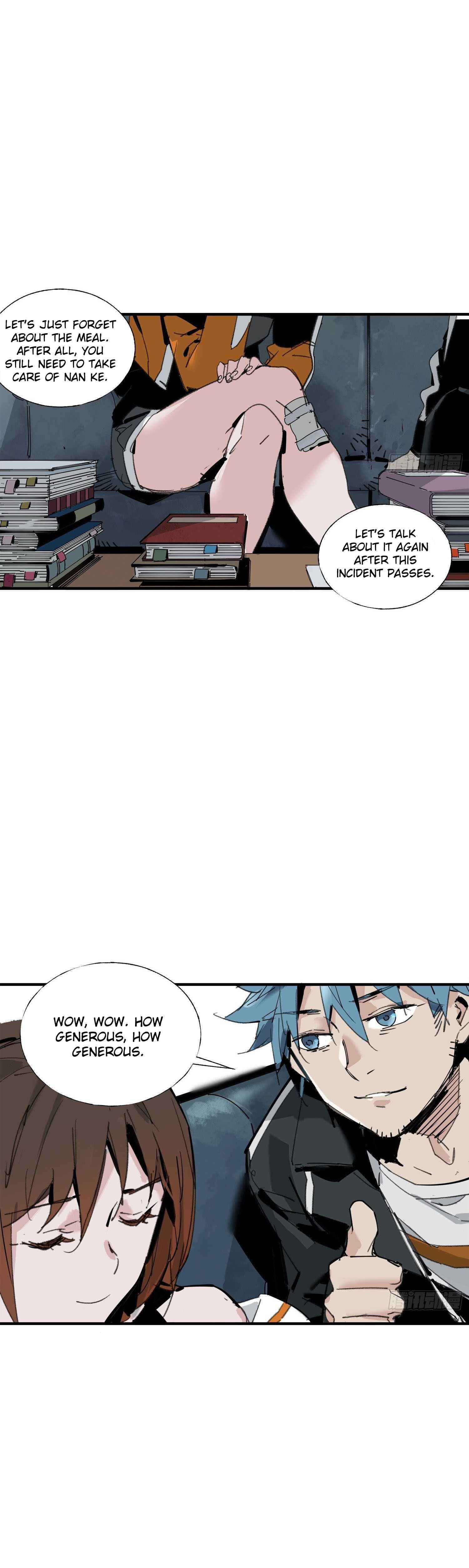 Page 7 of Chapter 5
