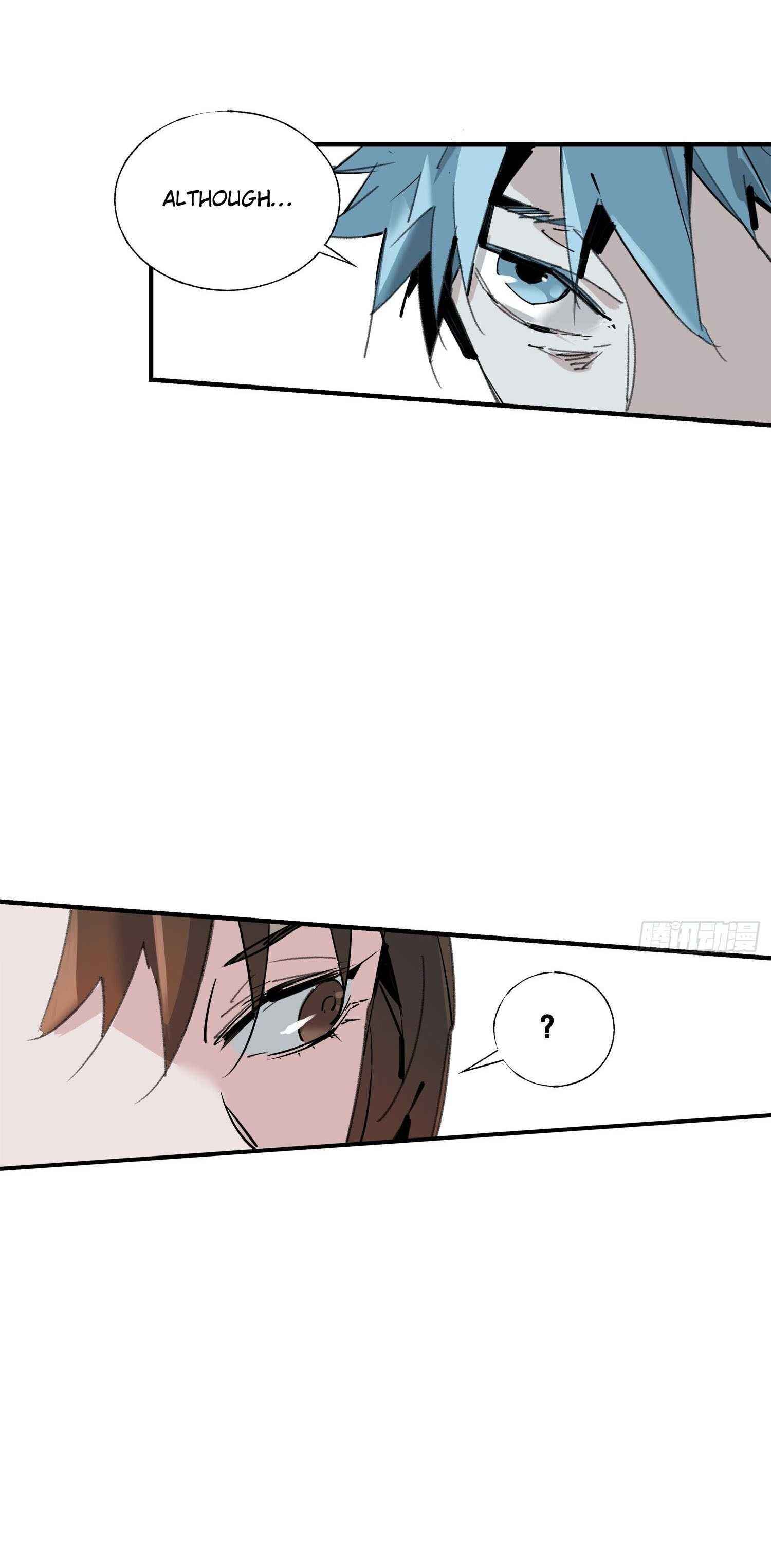 Page 8 of Chapter 5