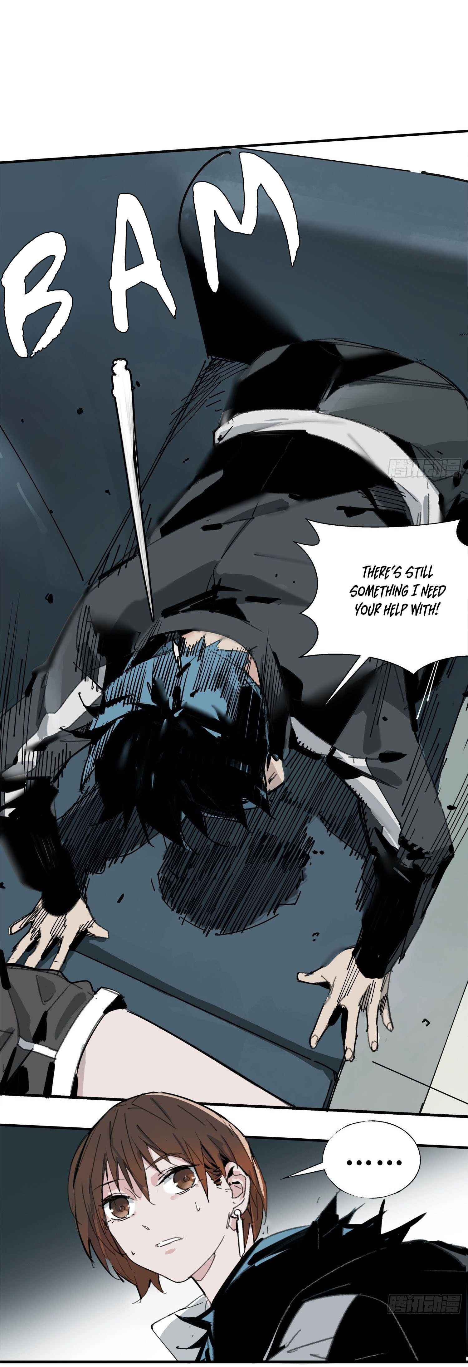 Page 9 of Chapter 5