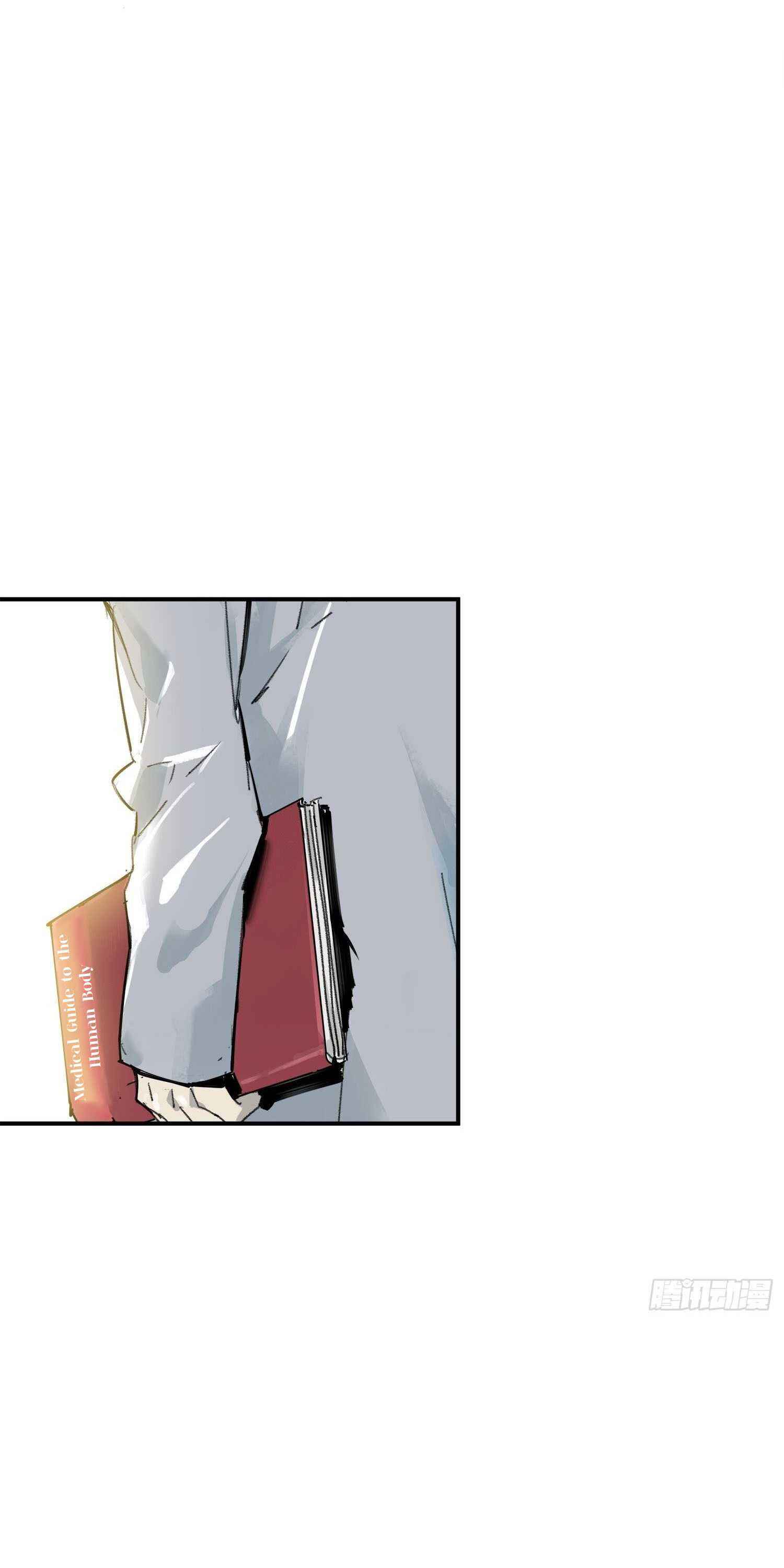 Page 10 of Chapter 5