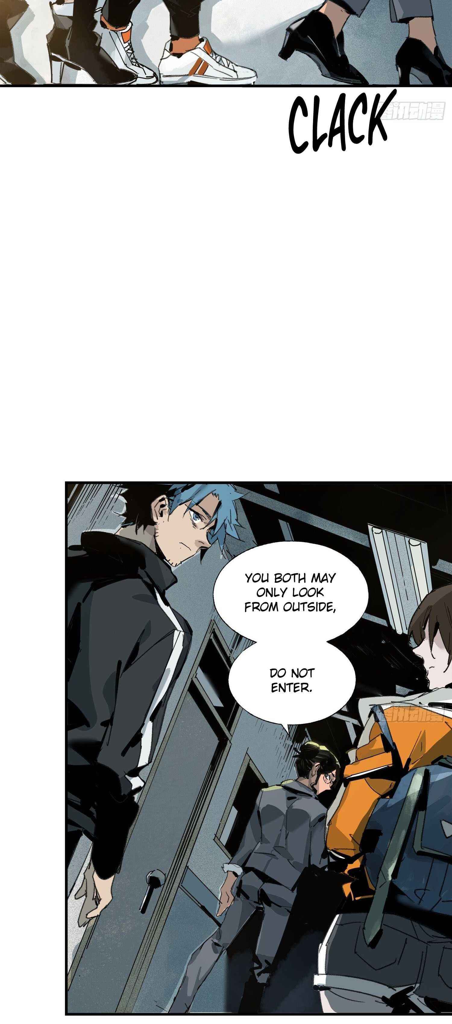 Page 14 of Chapter 5