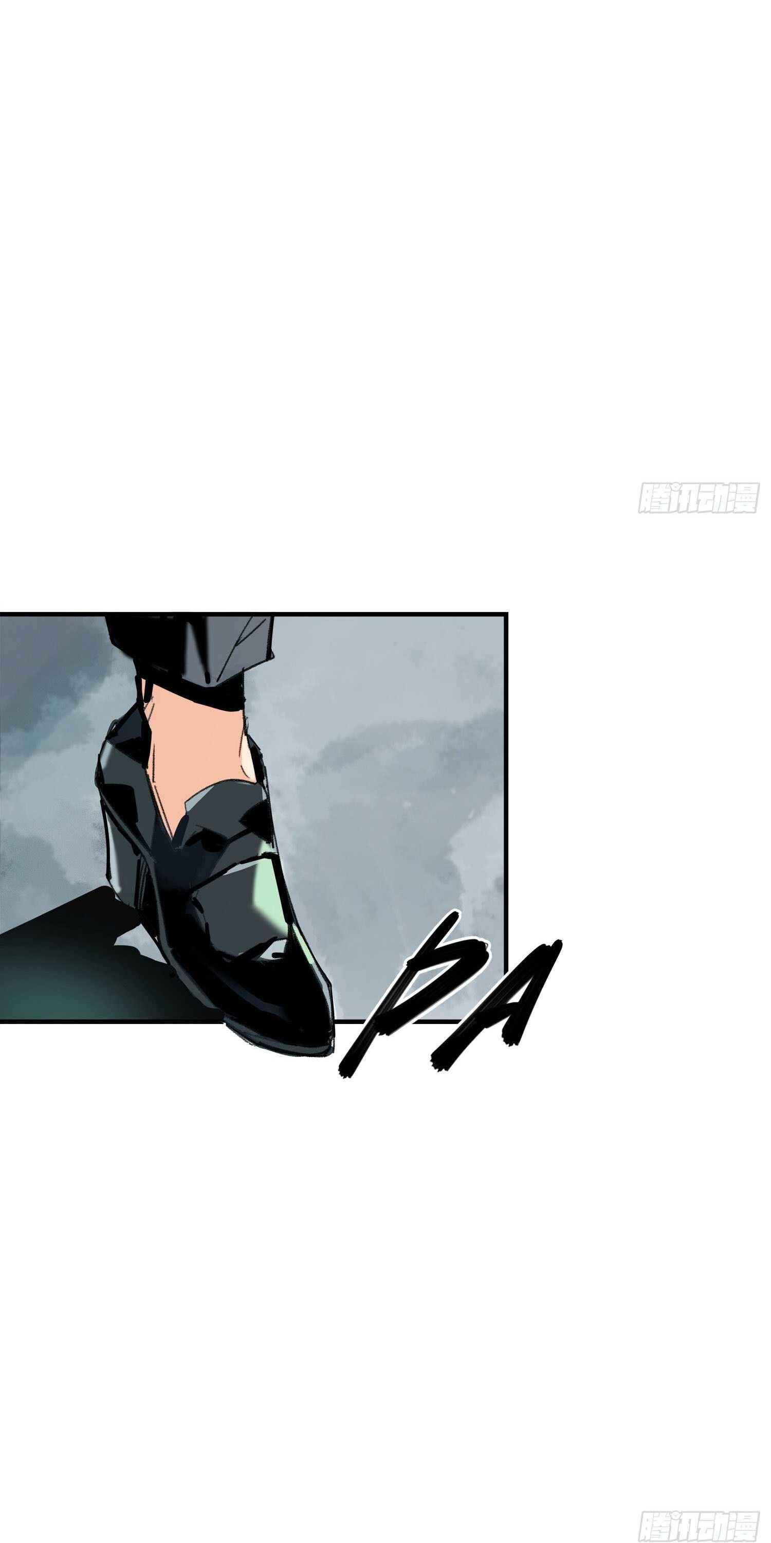 Page 15 of Chapter 5