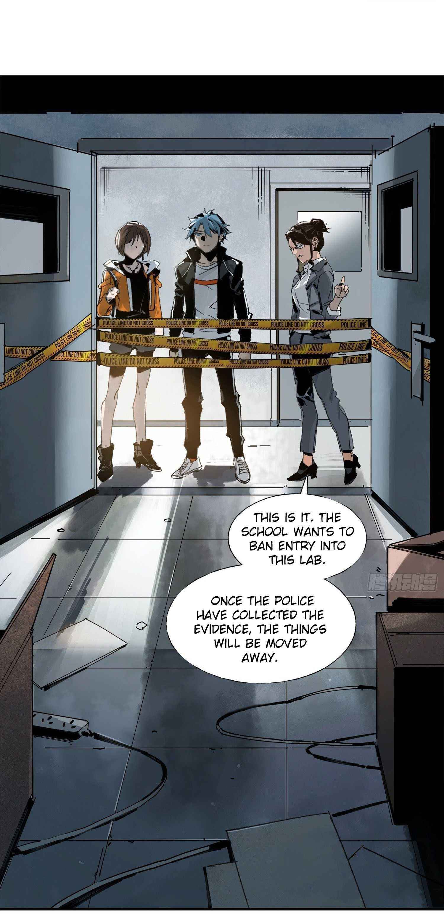 Page 16 of Chapter 5