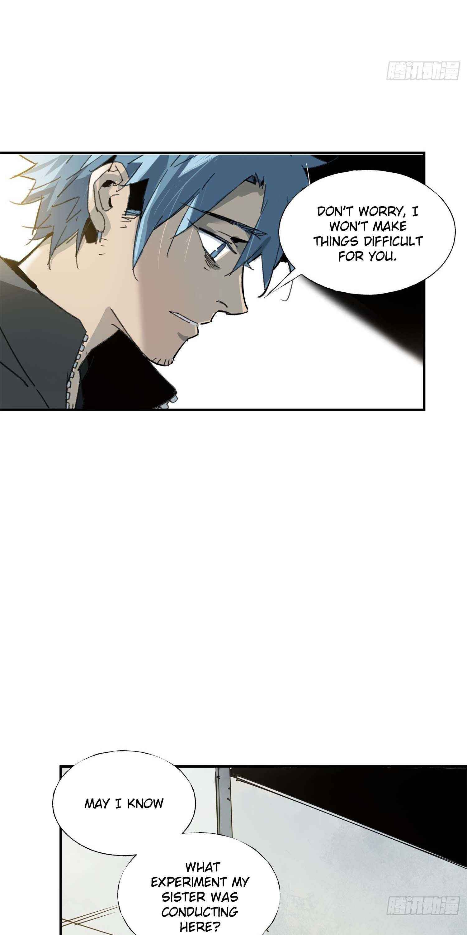 Page 18 of Chapter 5