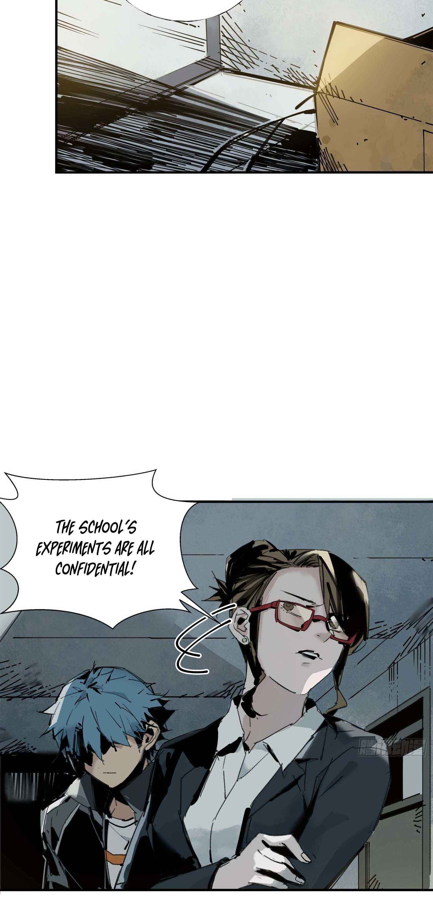 Page 19 of Chapter 5