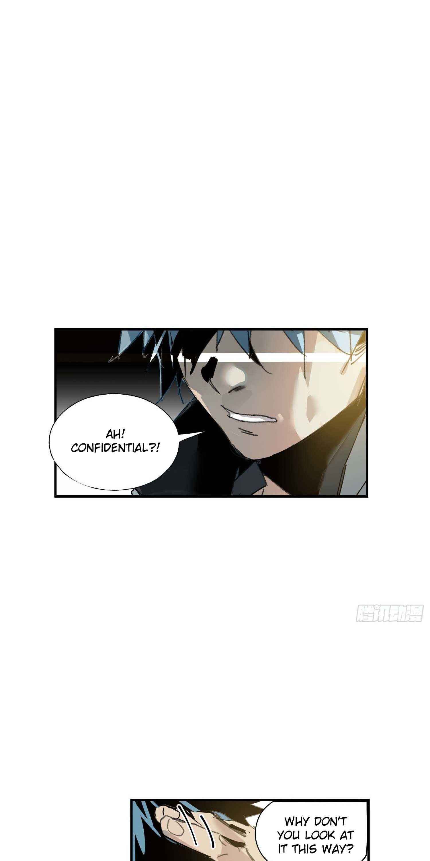 Page 20 of Chapter 5