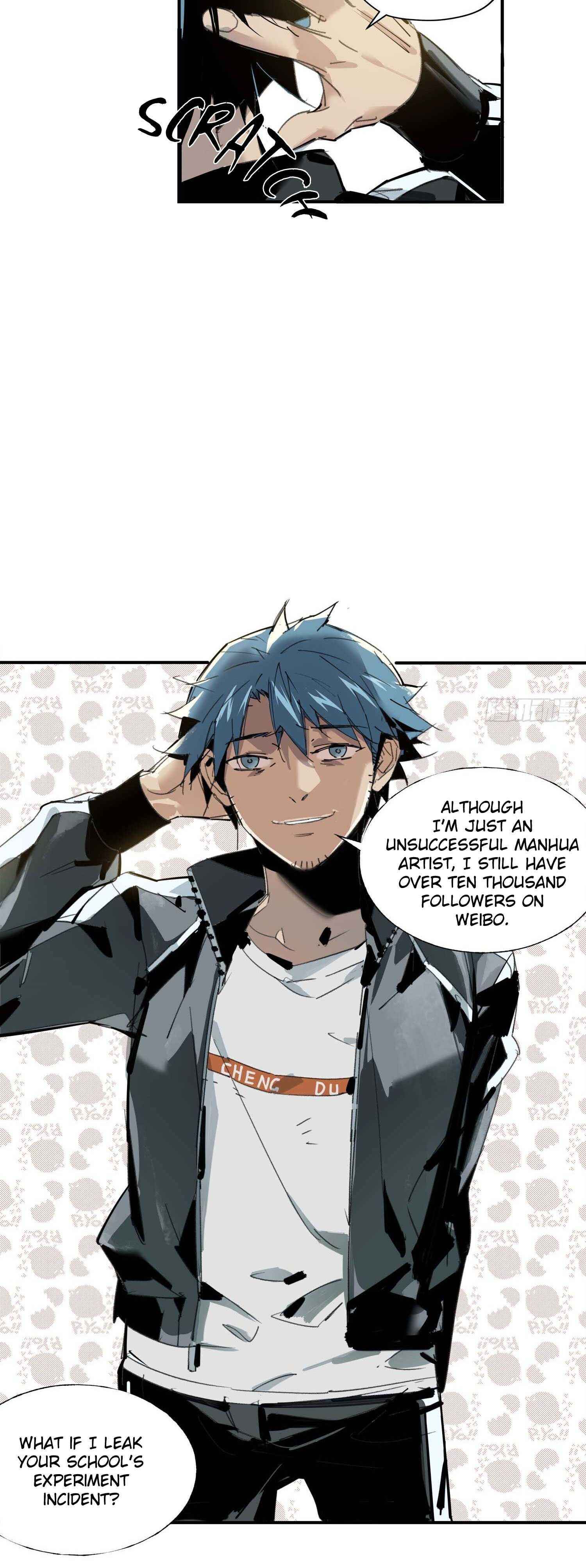 Page 21 of Chapter 5