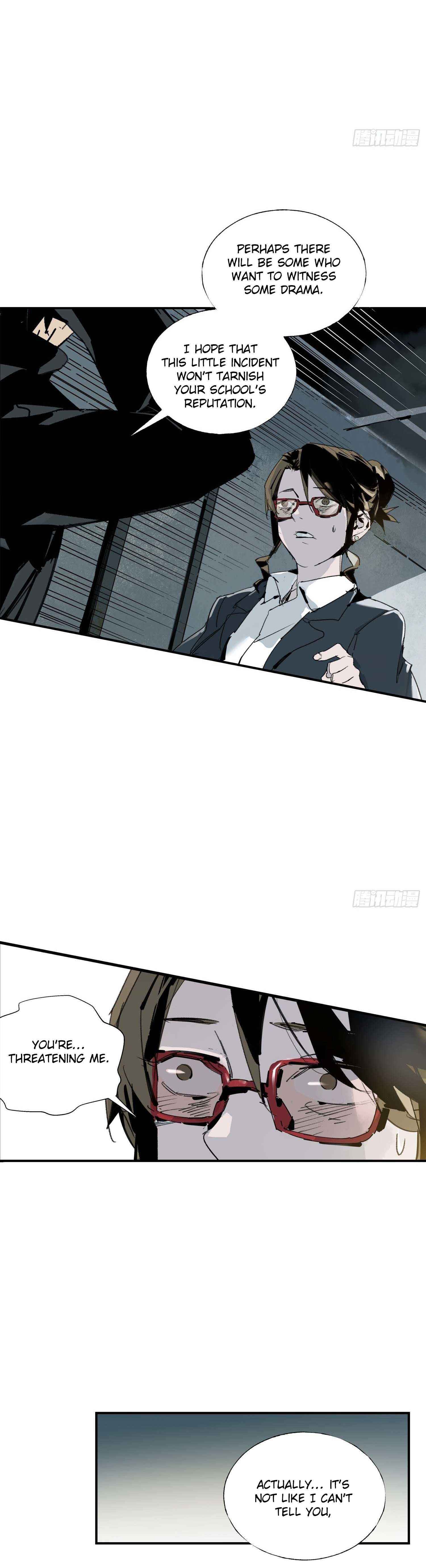 Page 22 of Chapter 5