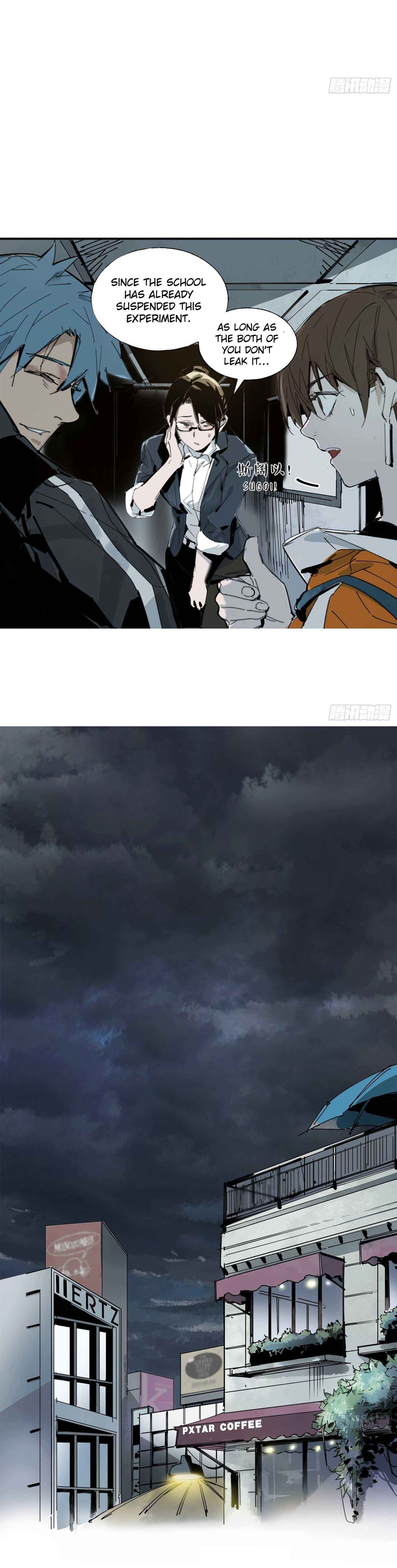 Page 23 of Chapter 5