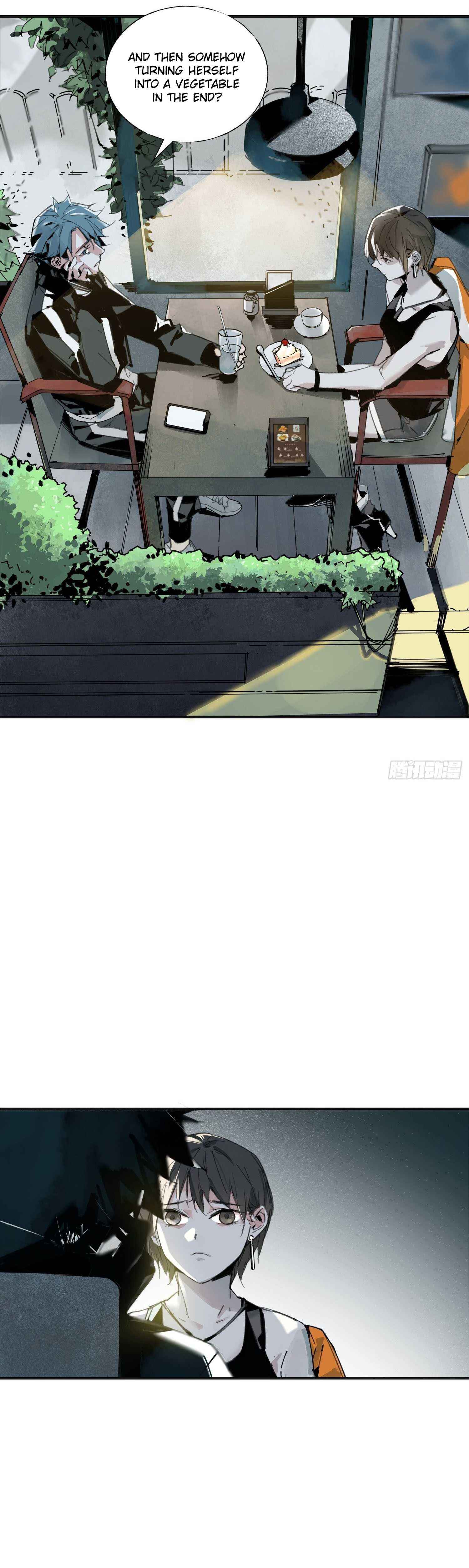 Page 25 of Chapter 5