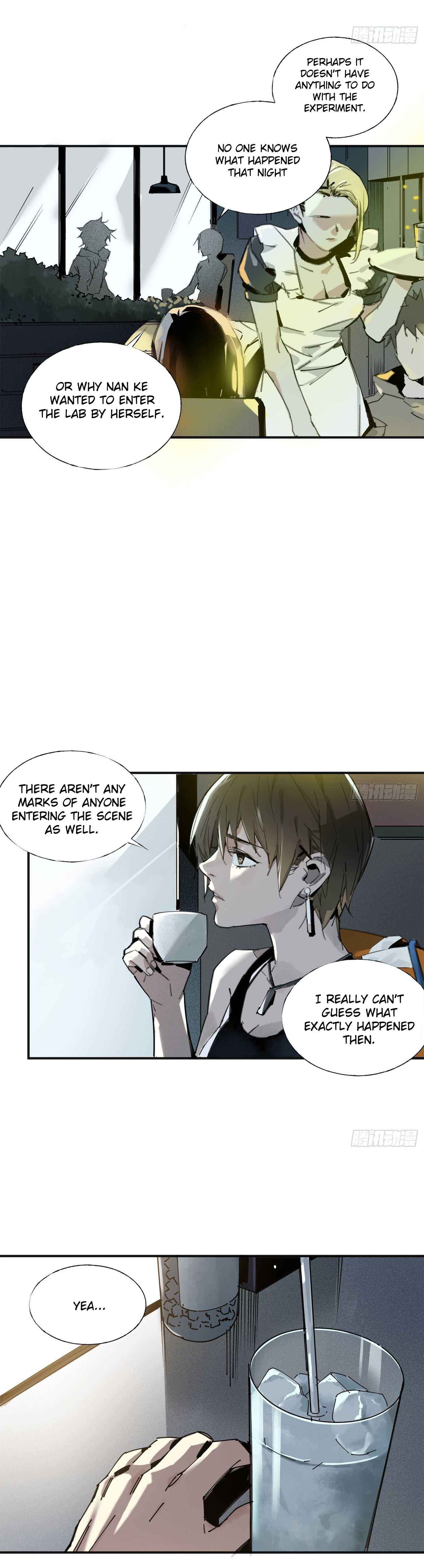 Page 26 of Chapter 5