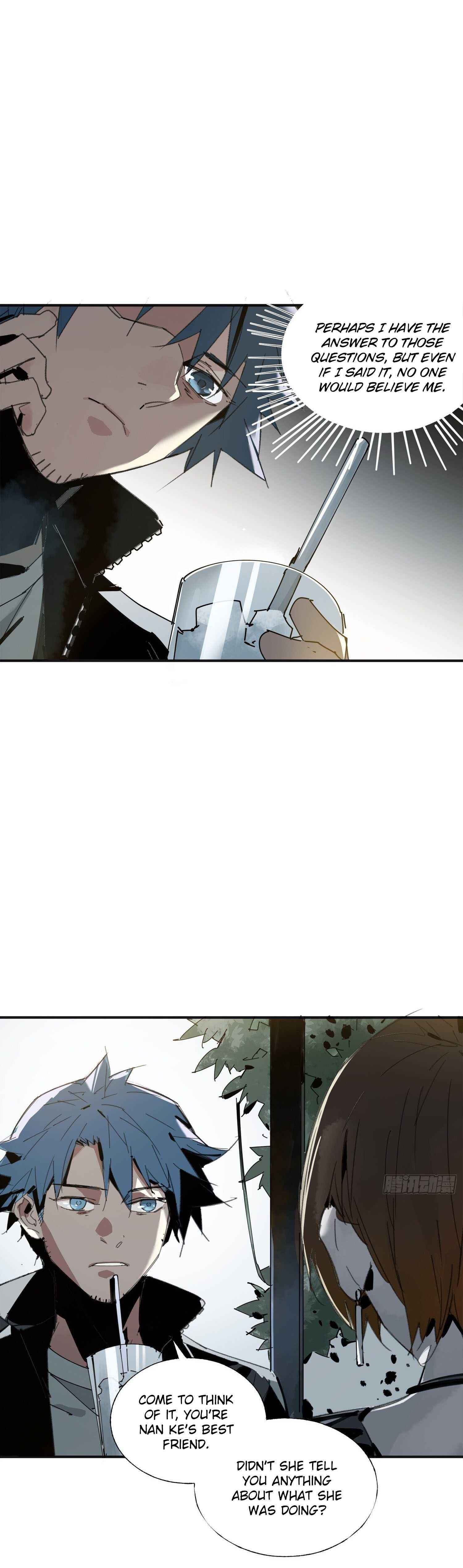 Page 27 of Chapter 5