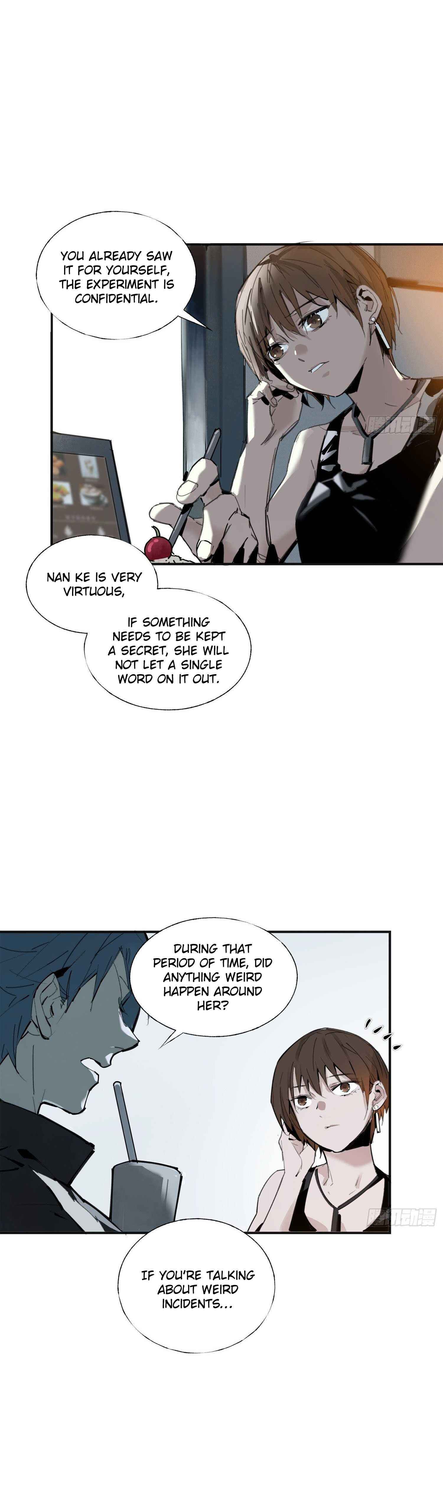 Page 28 of Chapter 5