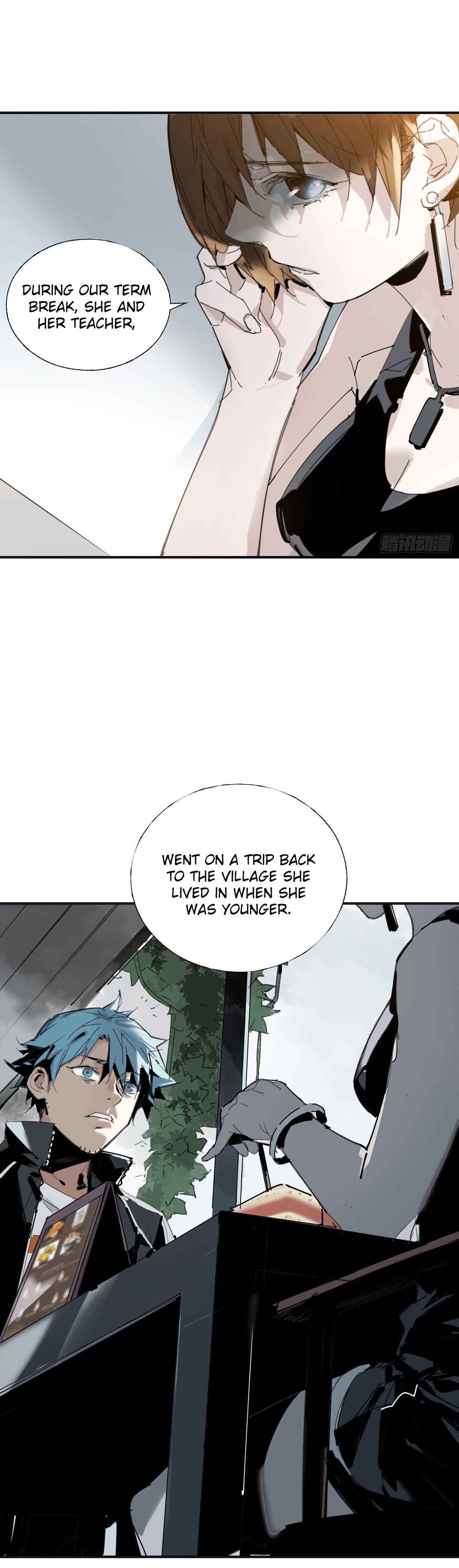 Page 29 of Chapter 5