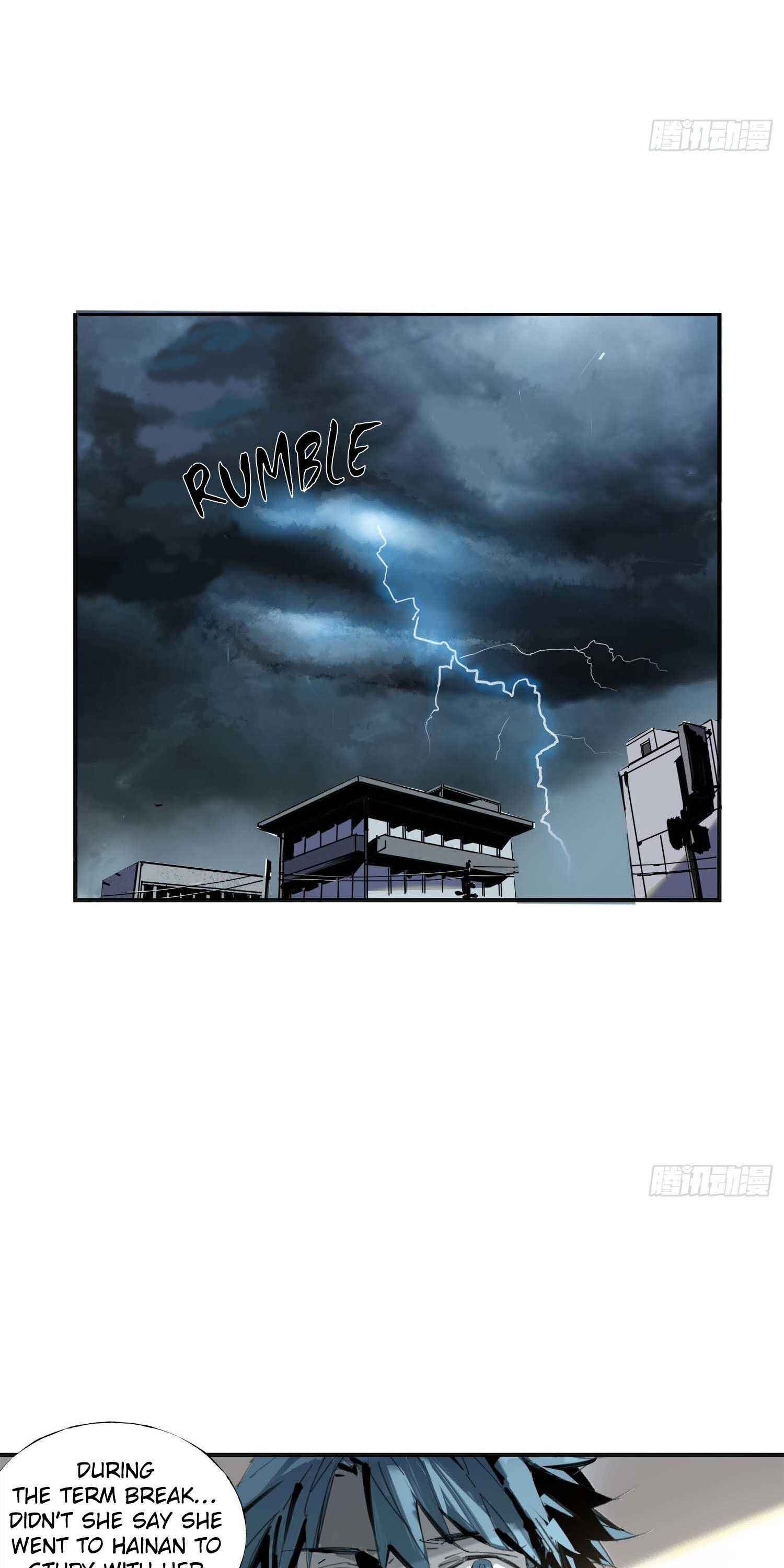 Page 30 of Chapter 5